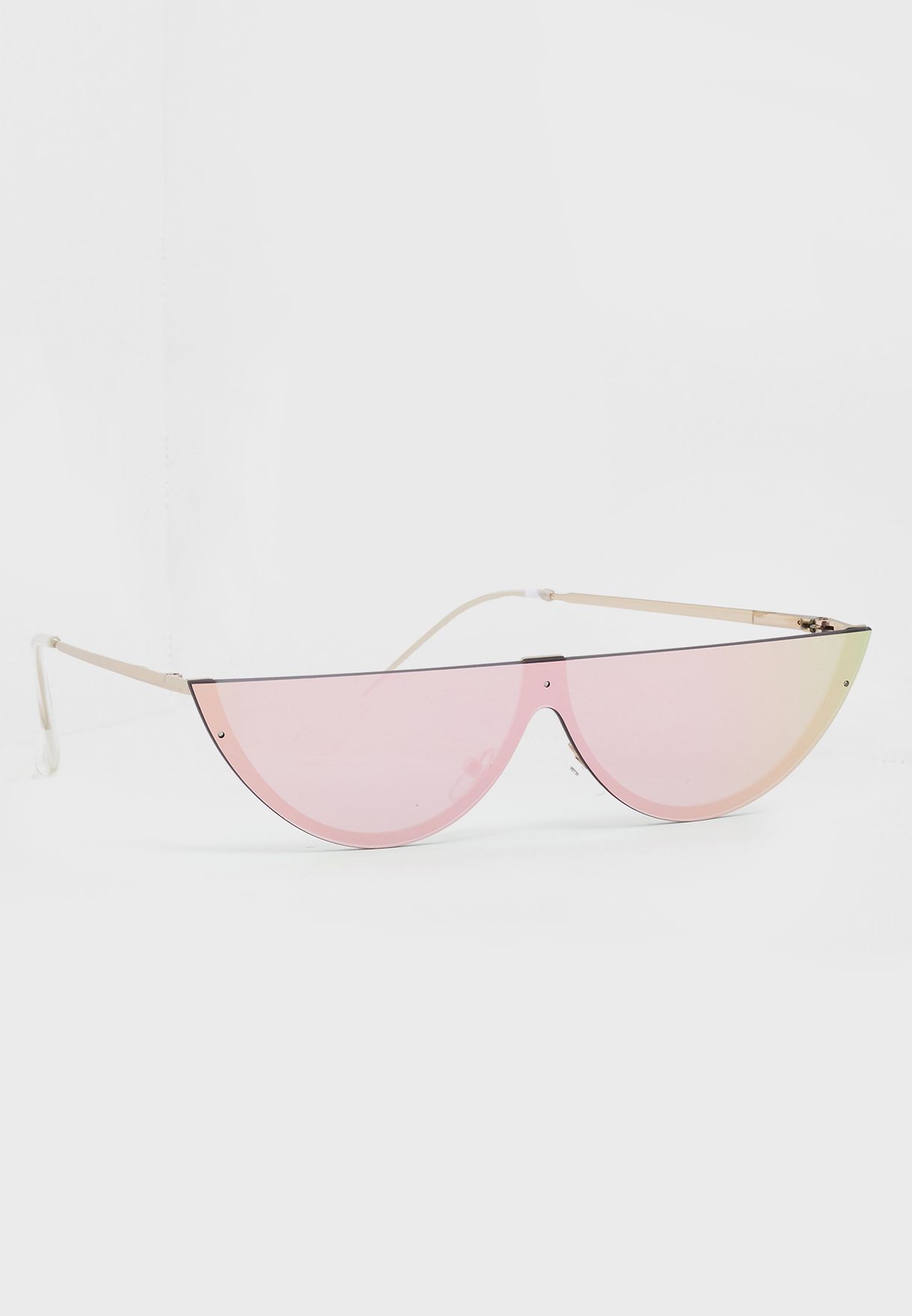 aldo sunglasses dior