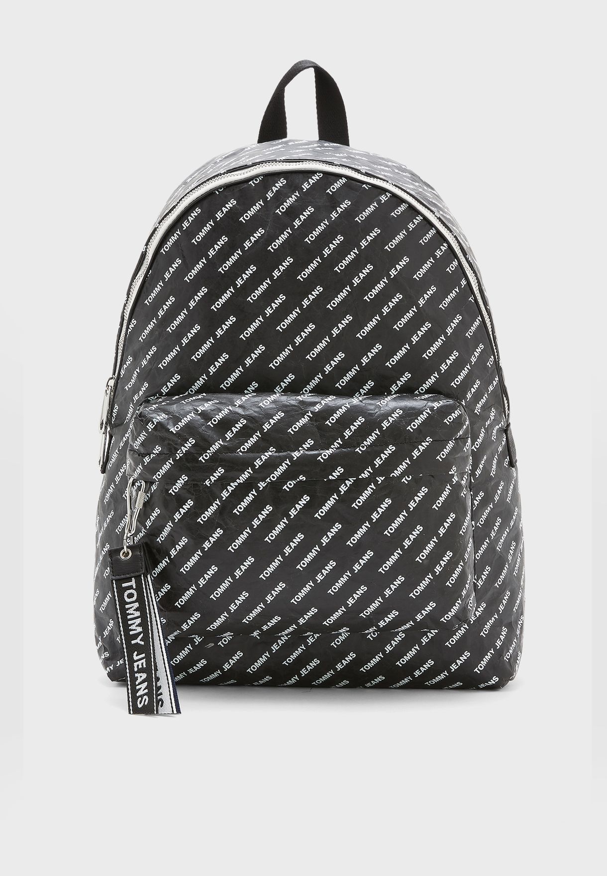 tommy jean backpack