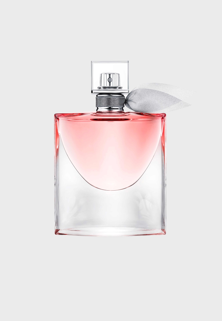 Buy Lancome pink La Vie Belle Eau De Parfum for Women in Riyadh, Jeddah
