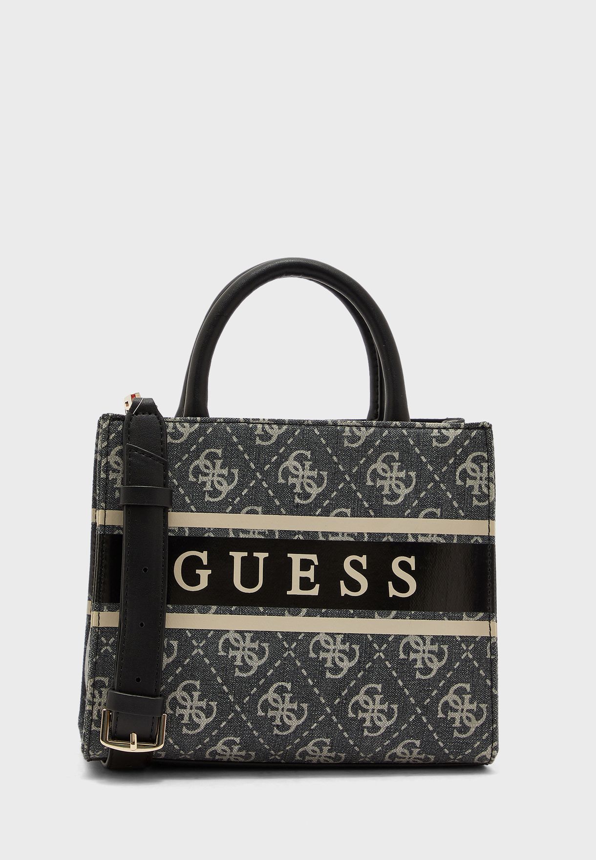 guess bag kuwait