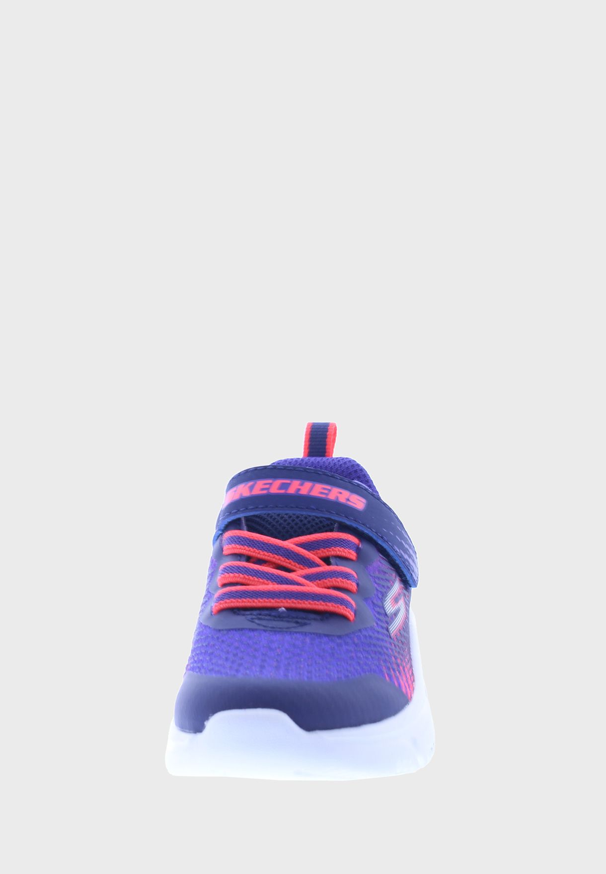 Infant Go Run 650