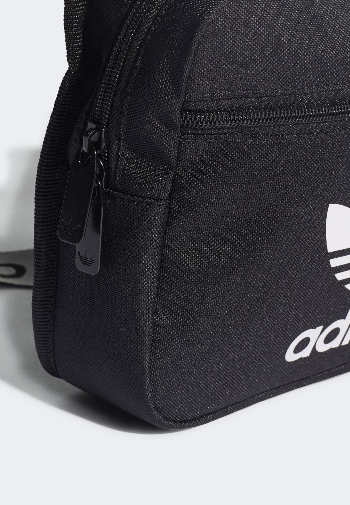 Adicolor Sling Bag