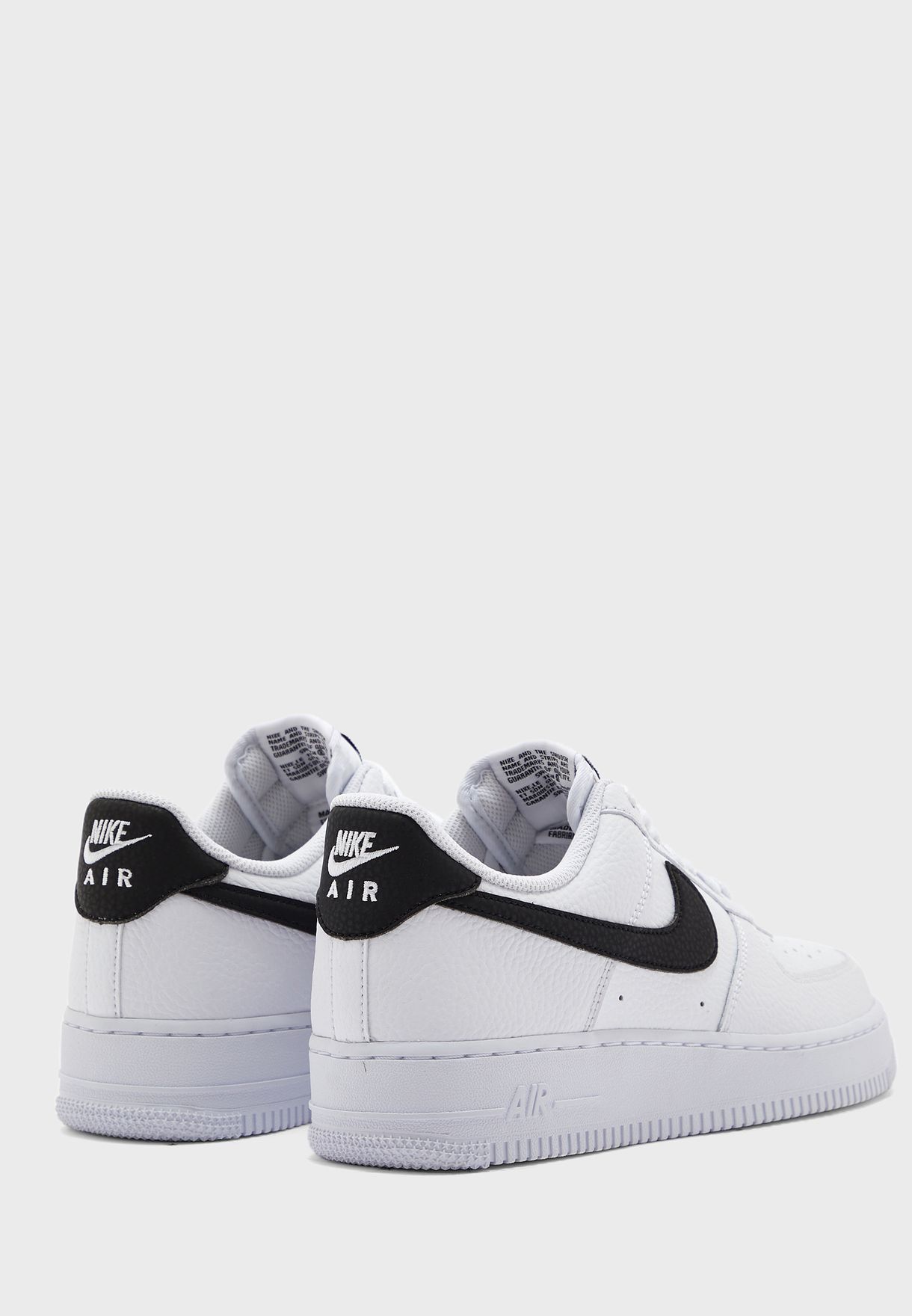 air force 1 an21