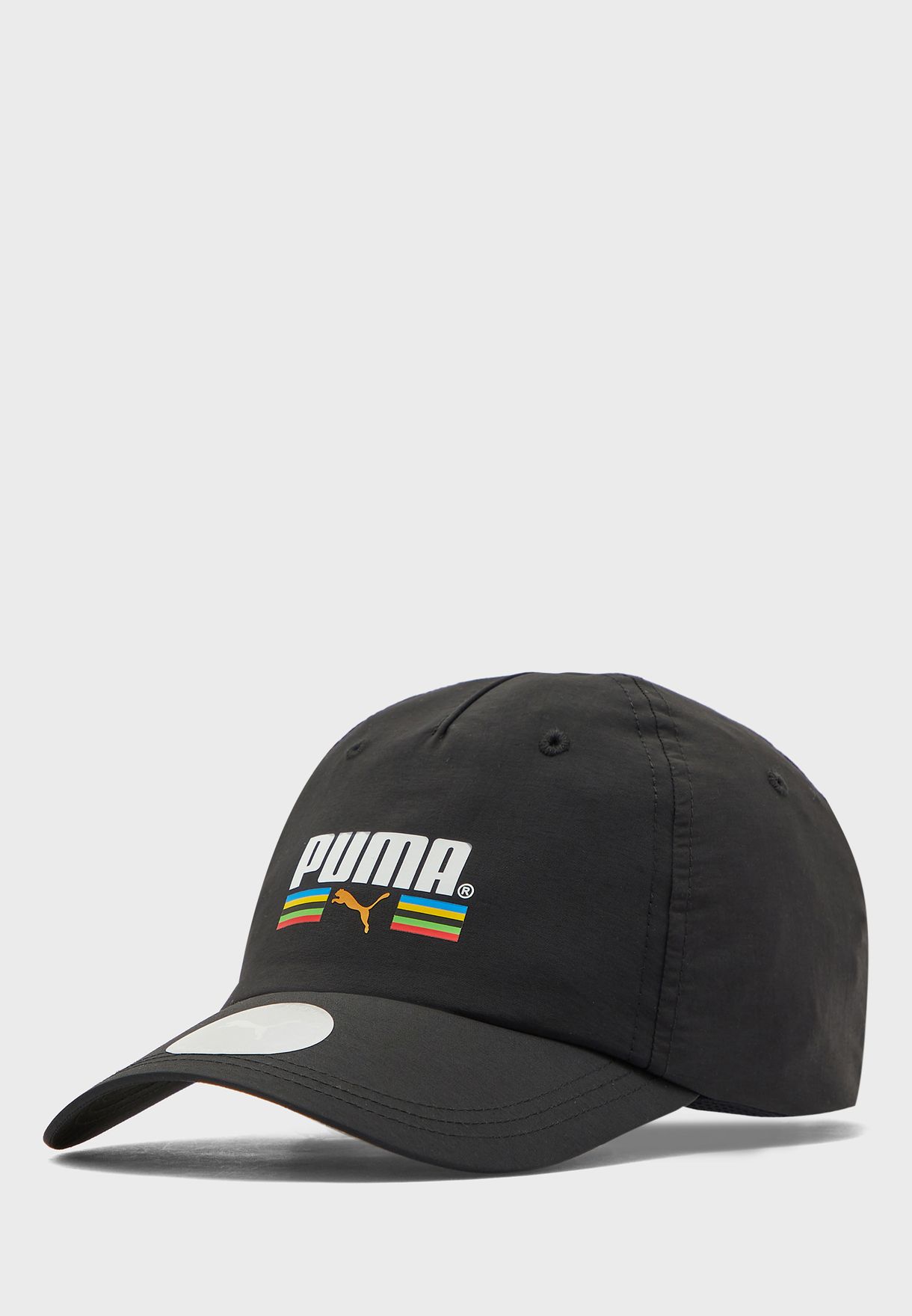 puma tfs cap