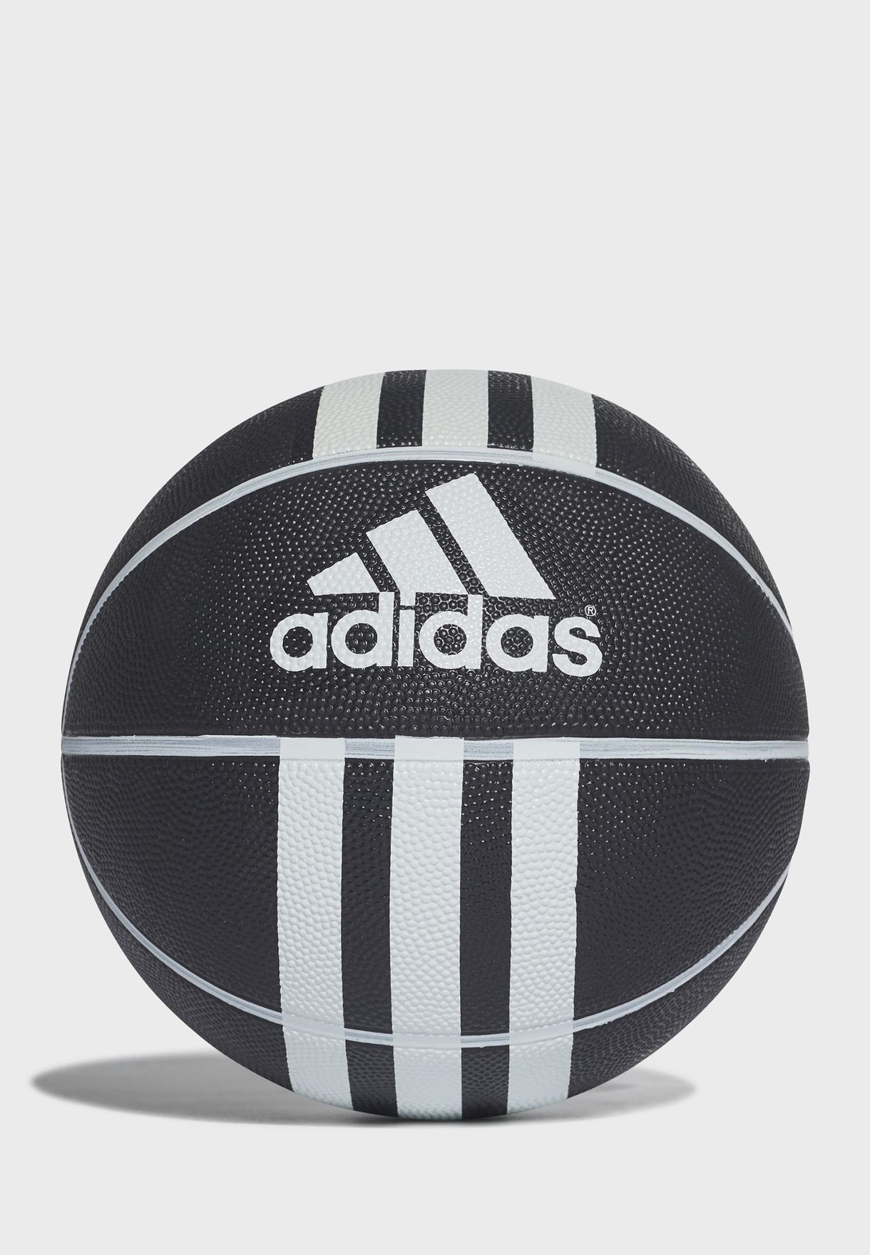 adidas 3s rubber x basketball