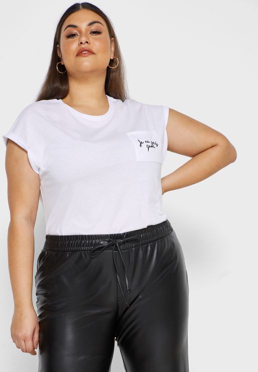 dorothy perkins plus size clothing