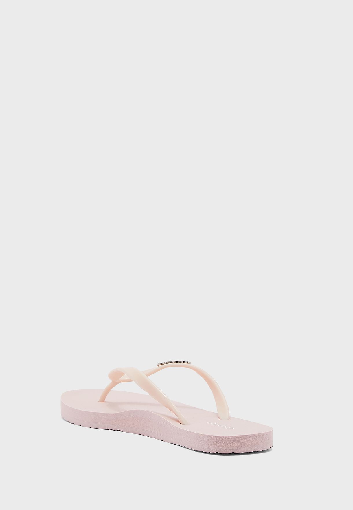 Flipflop, Ter
