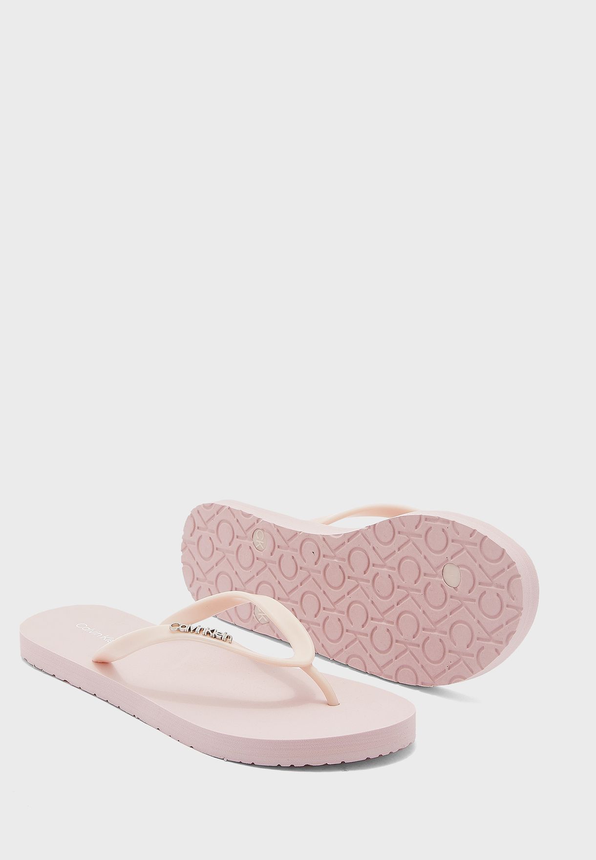 Flipflop, Ter
