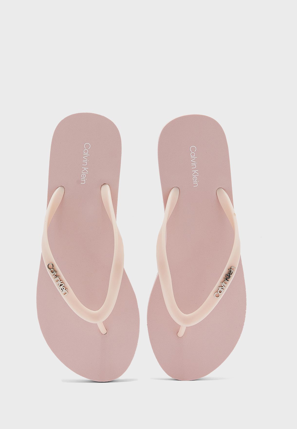 Flipflop, Ter