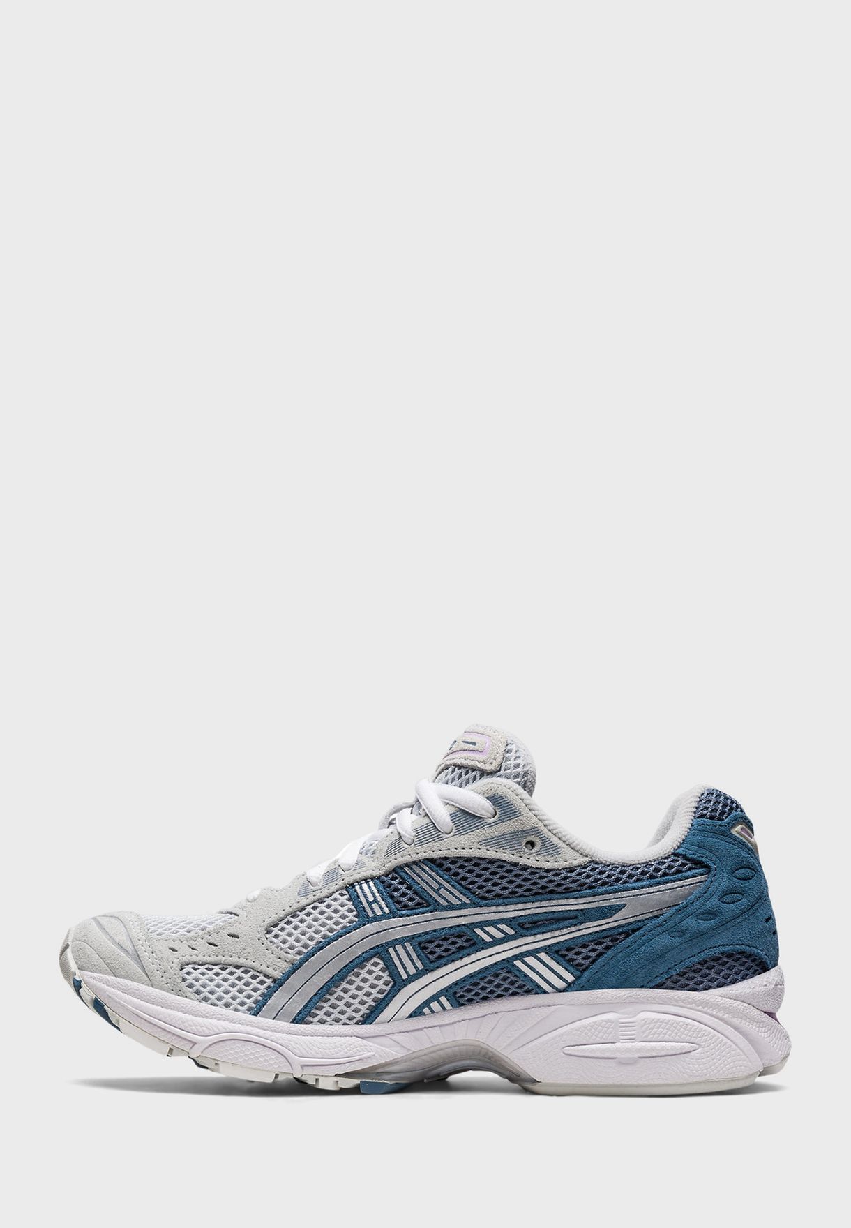 Gel-Kayano 14