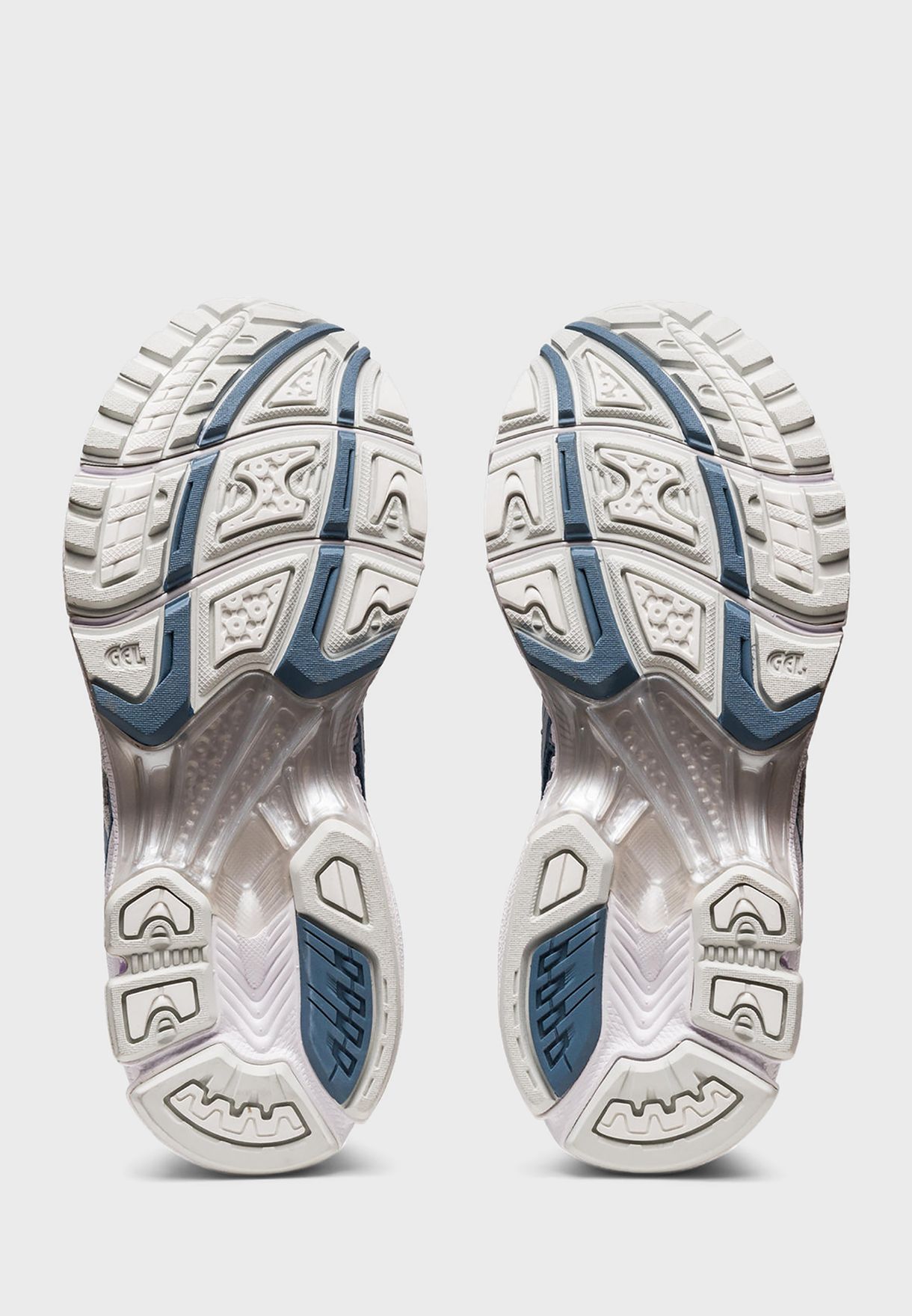 Gel-Kayano 14