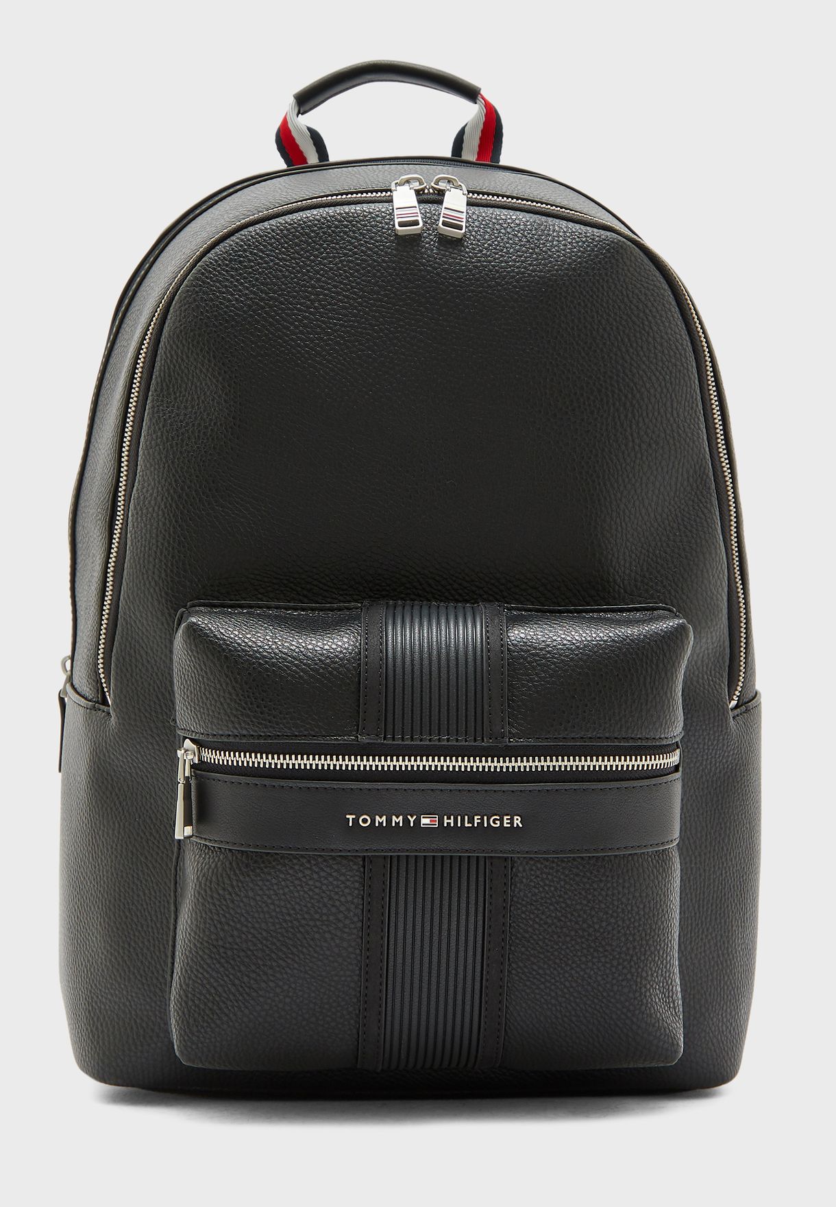 tommy hilfiger downtown backpack
