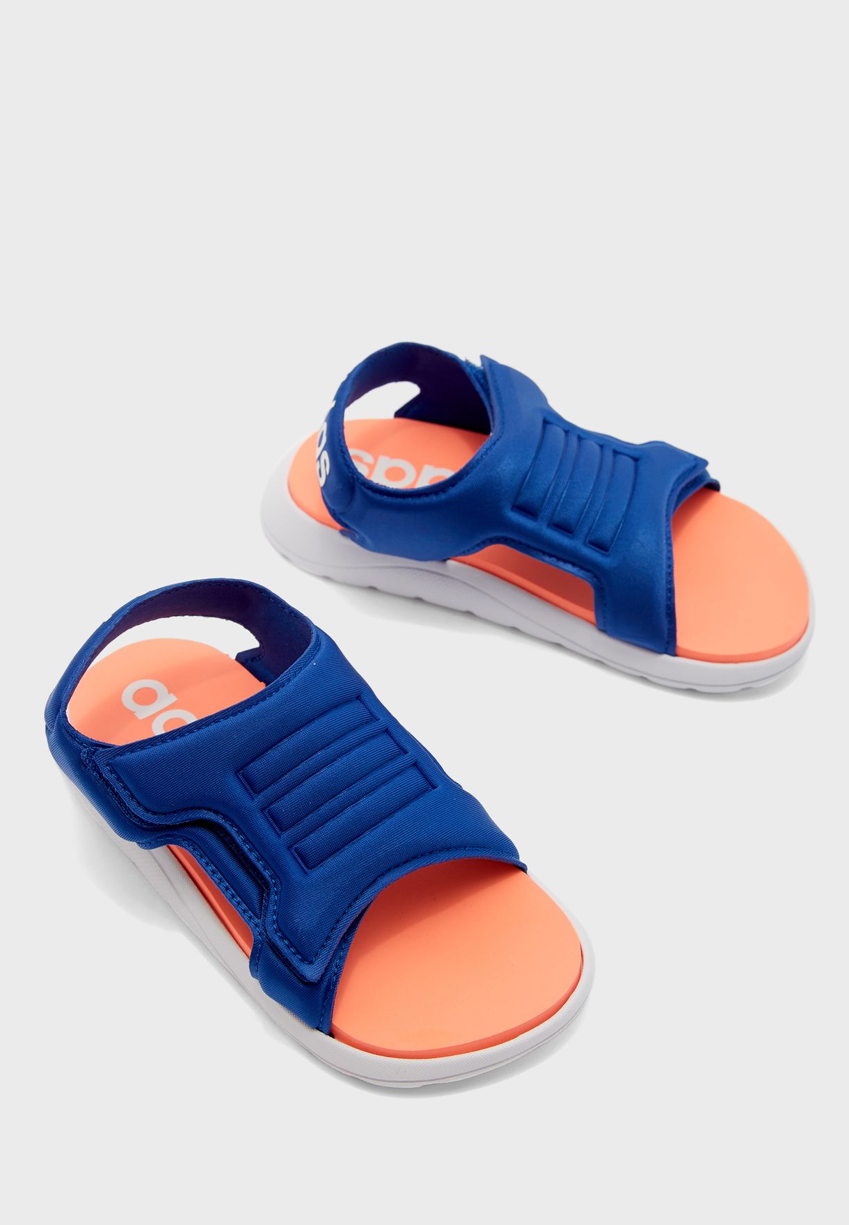 Comfort Sports Swim Kids Sandals 