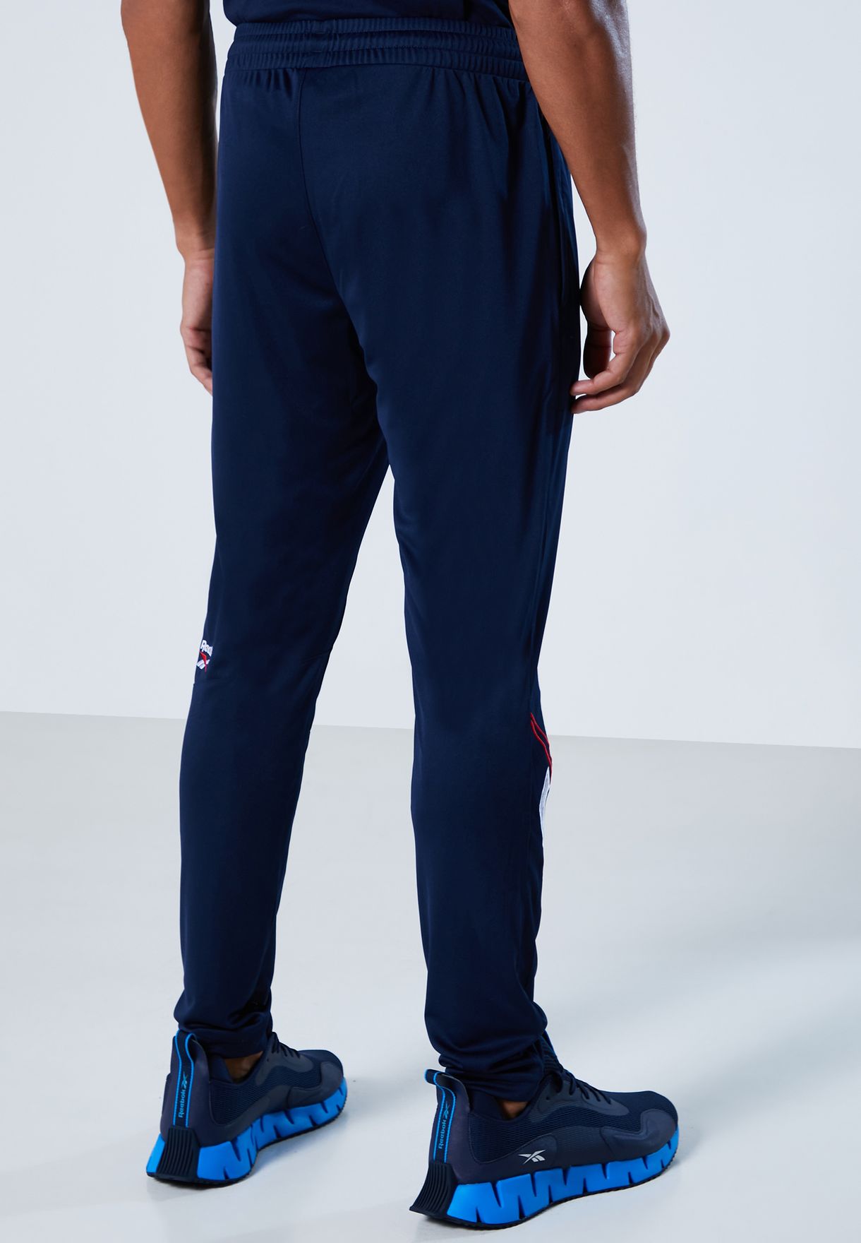 reebok 69421 pants