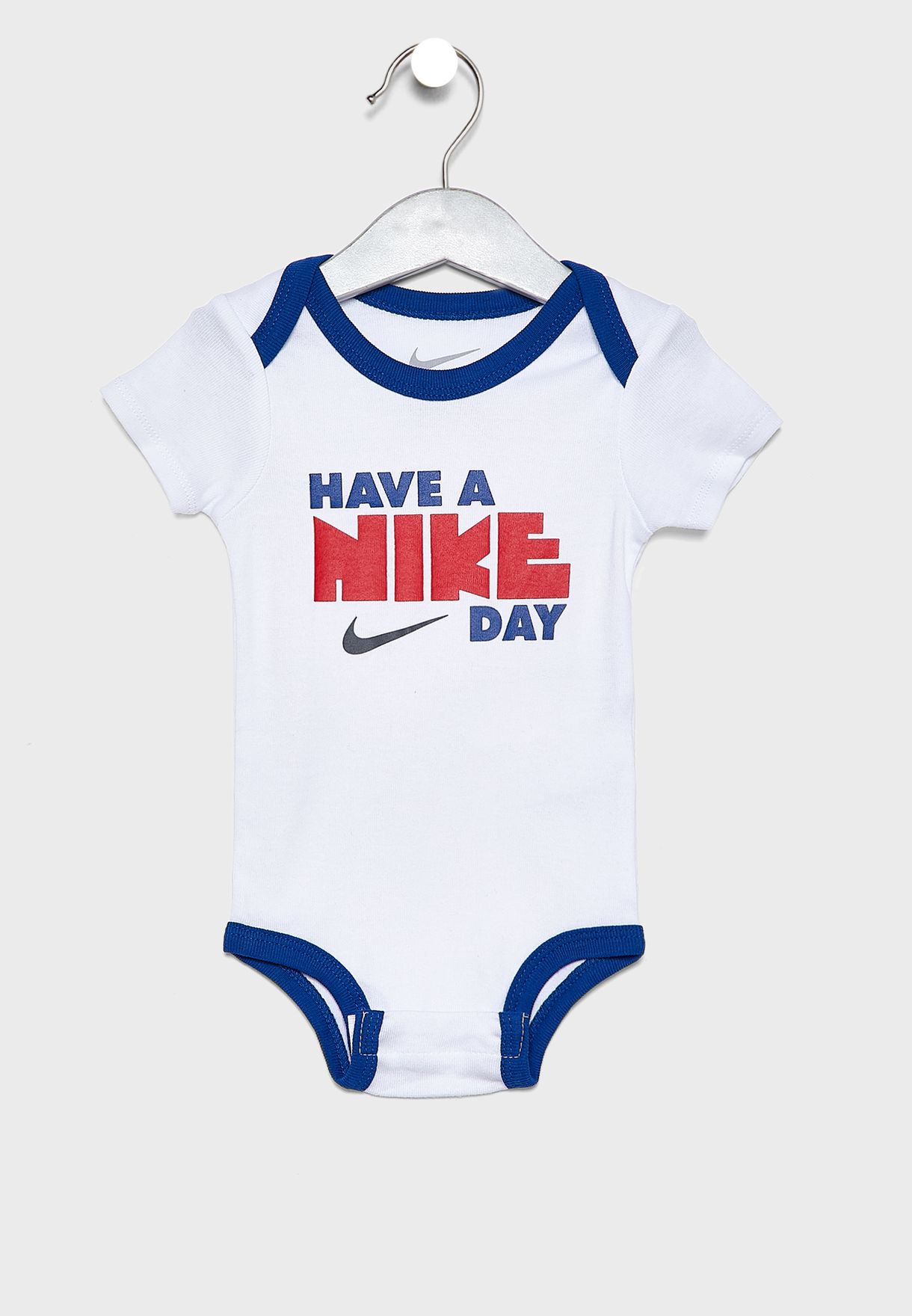 Buy multicolor Have A Nike Day Set for Kids MENA, Worldwide