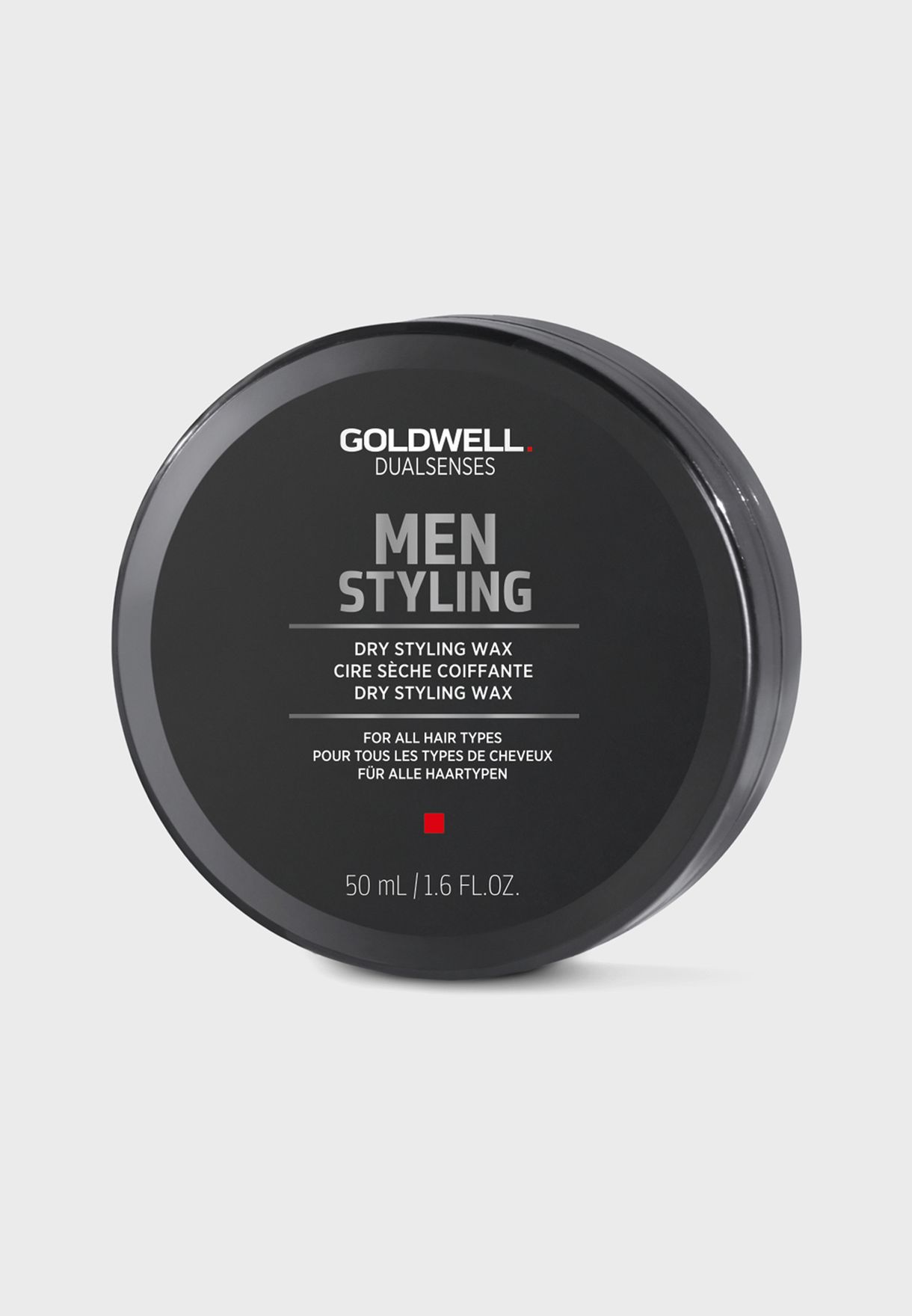 Крем паста для волос. Goldwell Dualsenses texture Cream paste. Крем для укладки волос мужской. Goldwell Dualsenses men гель для укладки Power Gel.