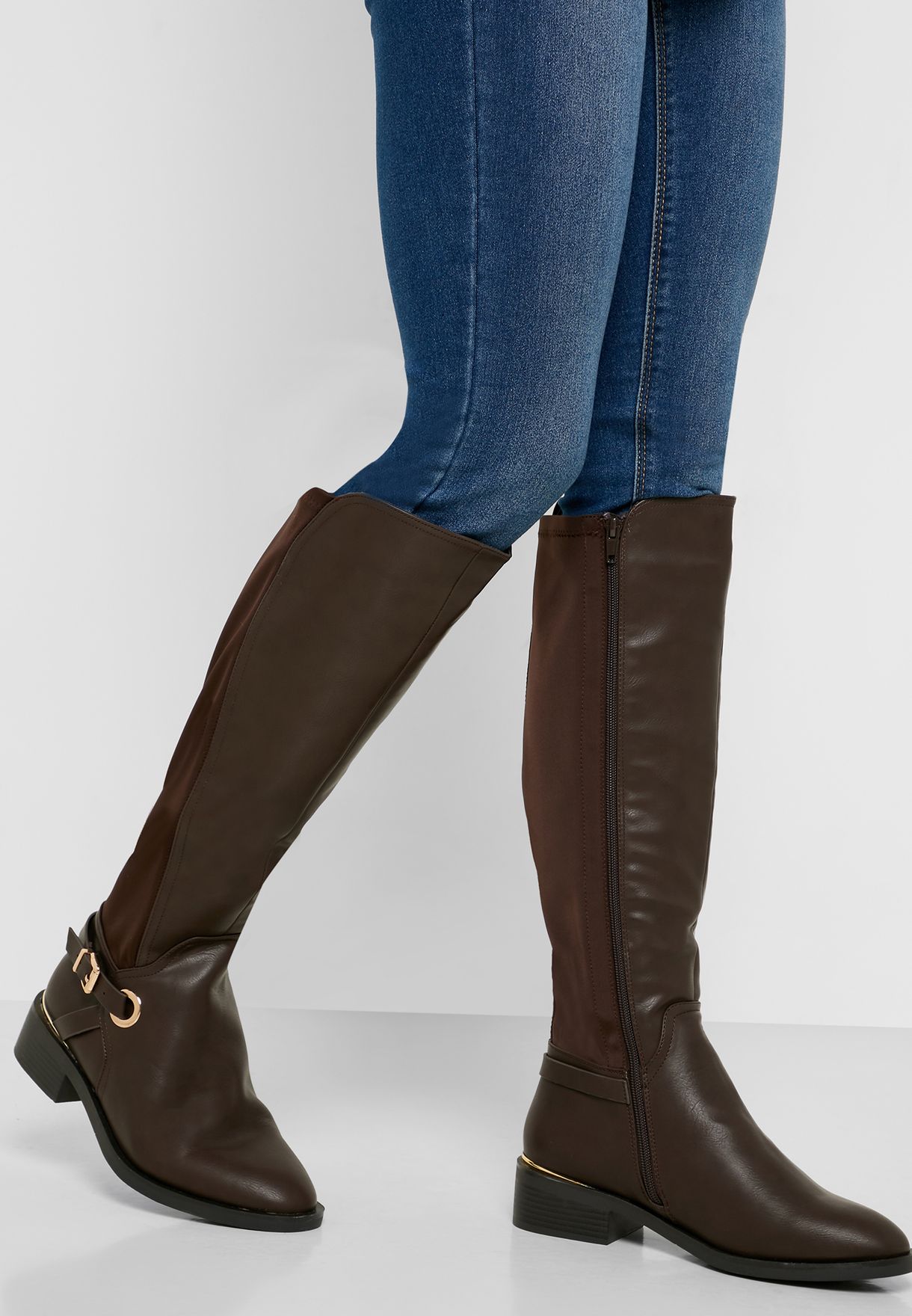 dorothy perkins riding boots