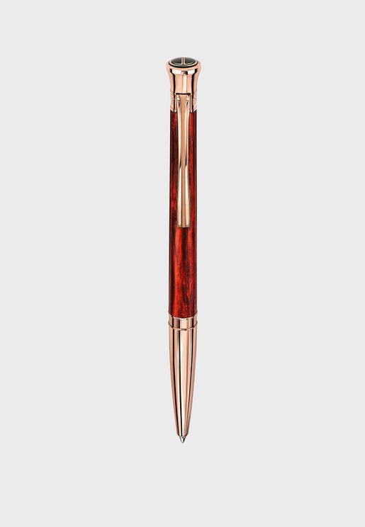 قلم فينيس بريميوم