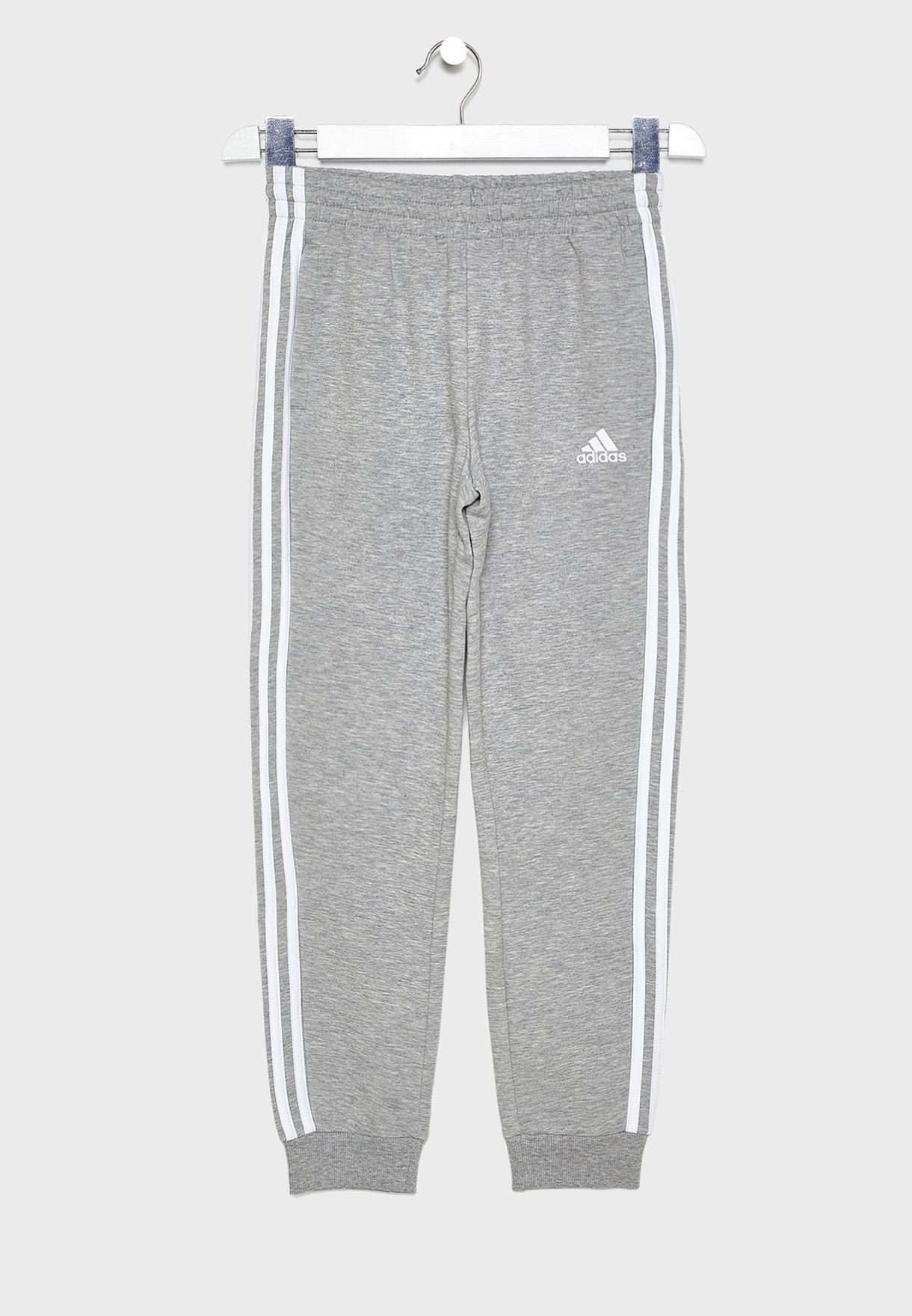 adidas sweatpants for youth