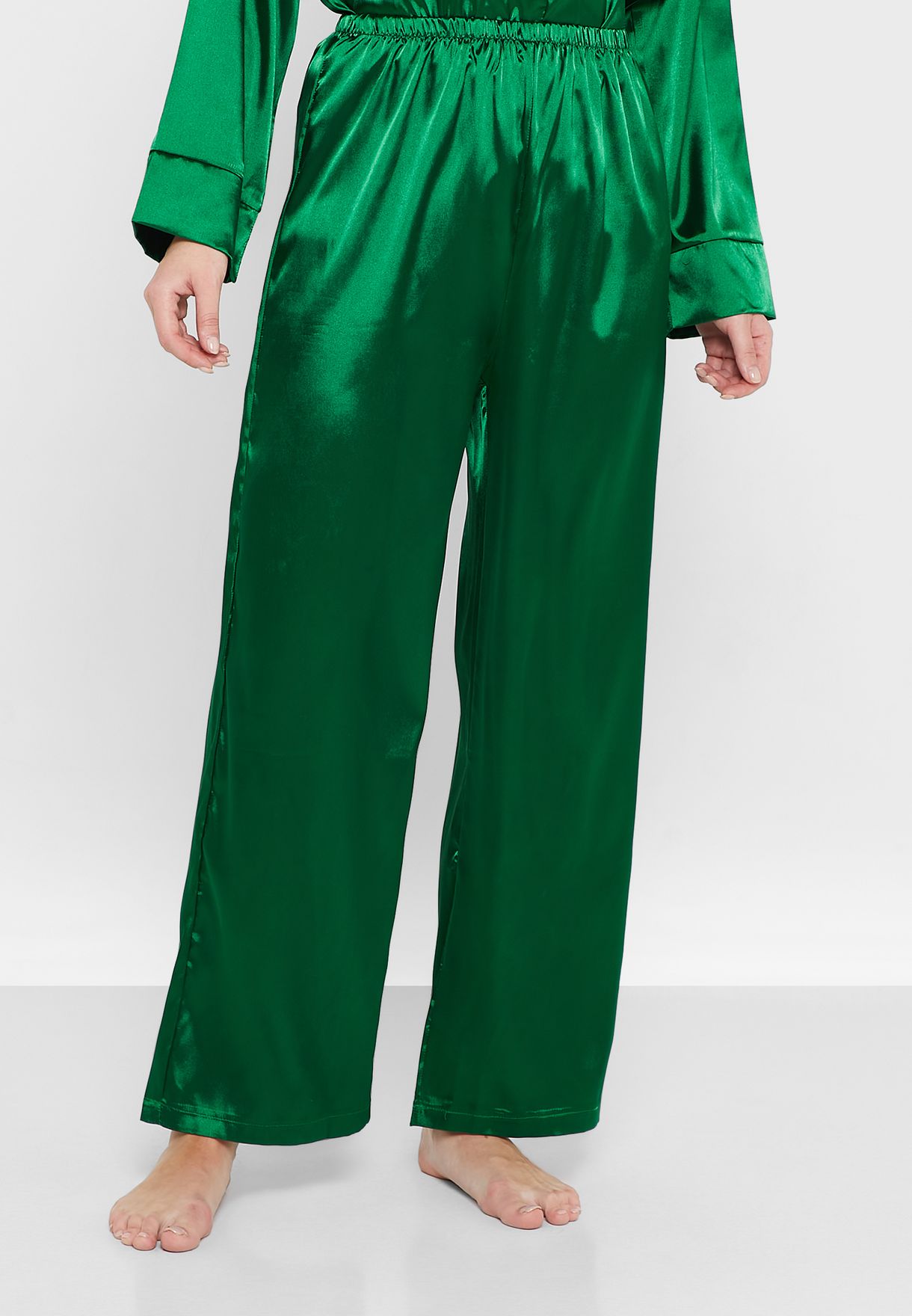 Pyjama Set