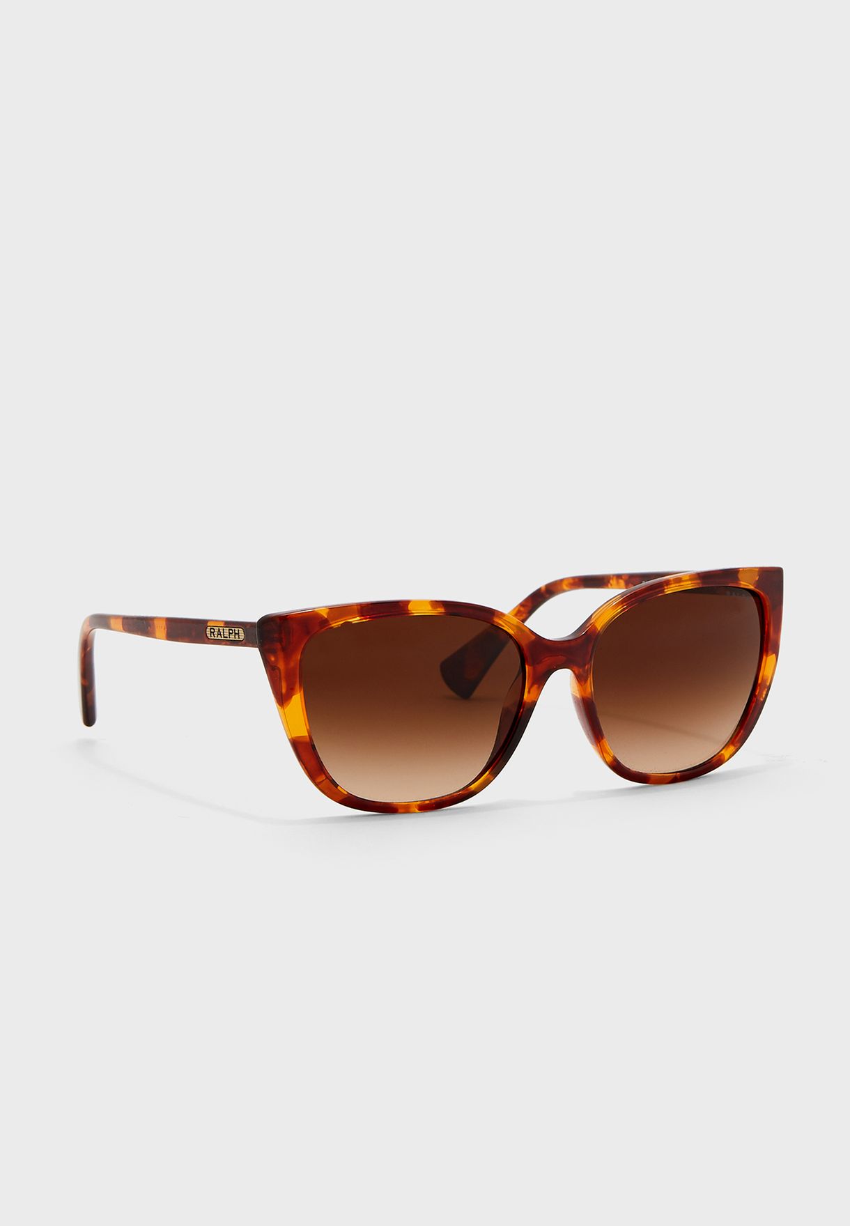 0Ra5274 Wayfarer Sunglasses
