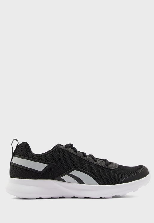 reebok sale uae