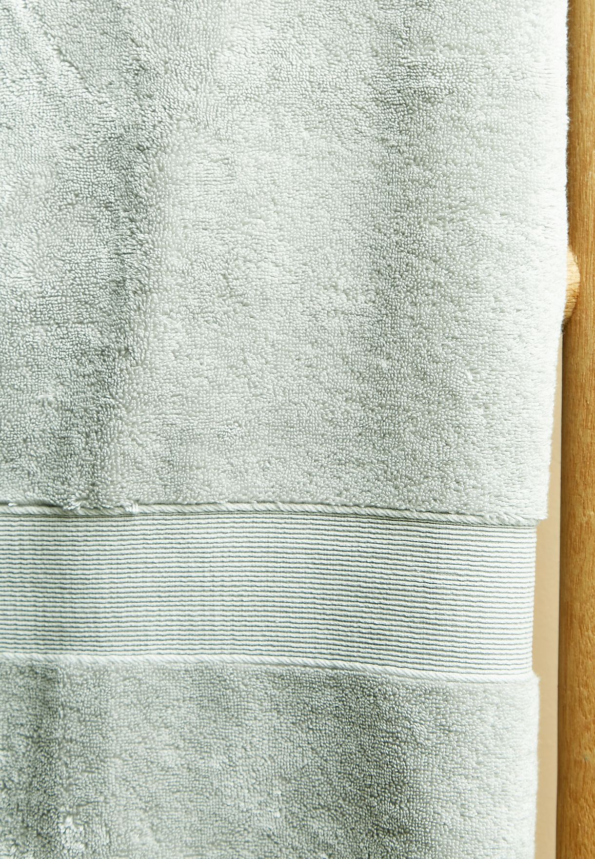 Hotel Luxury Bath Towel-75X137Cm