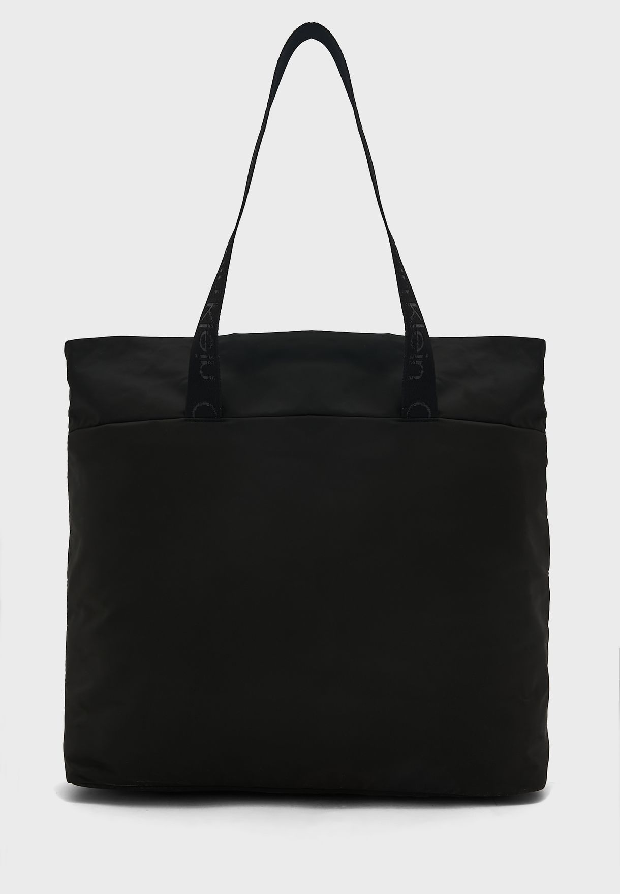 Essential Tote Bag