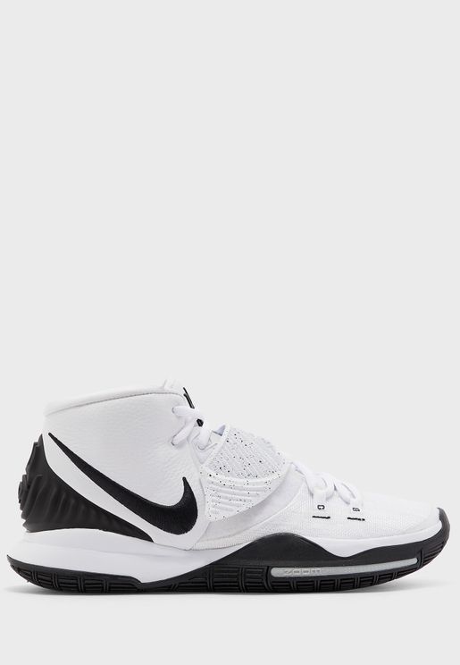 Nike Basketball Shoes for Men | Online 