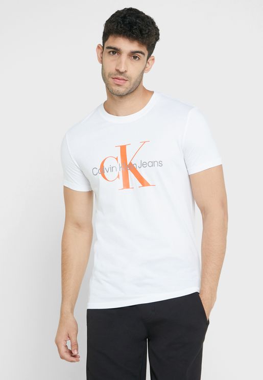 calvin klein men's handbolsas