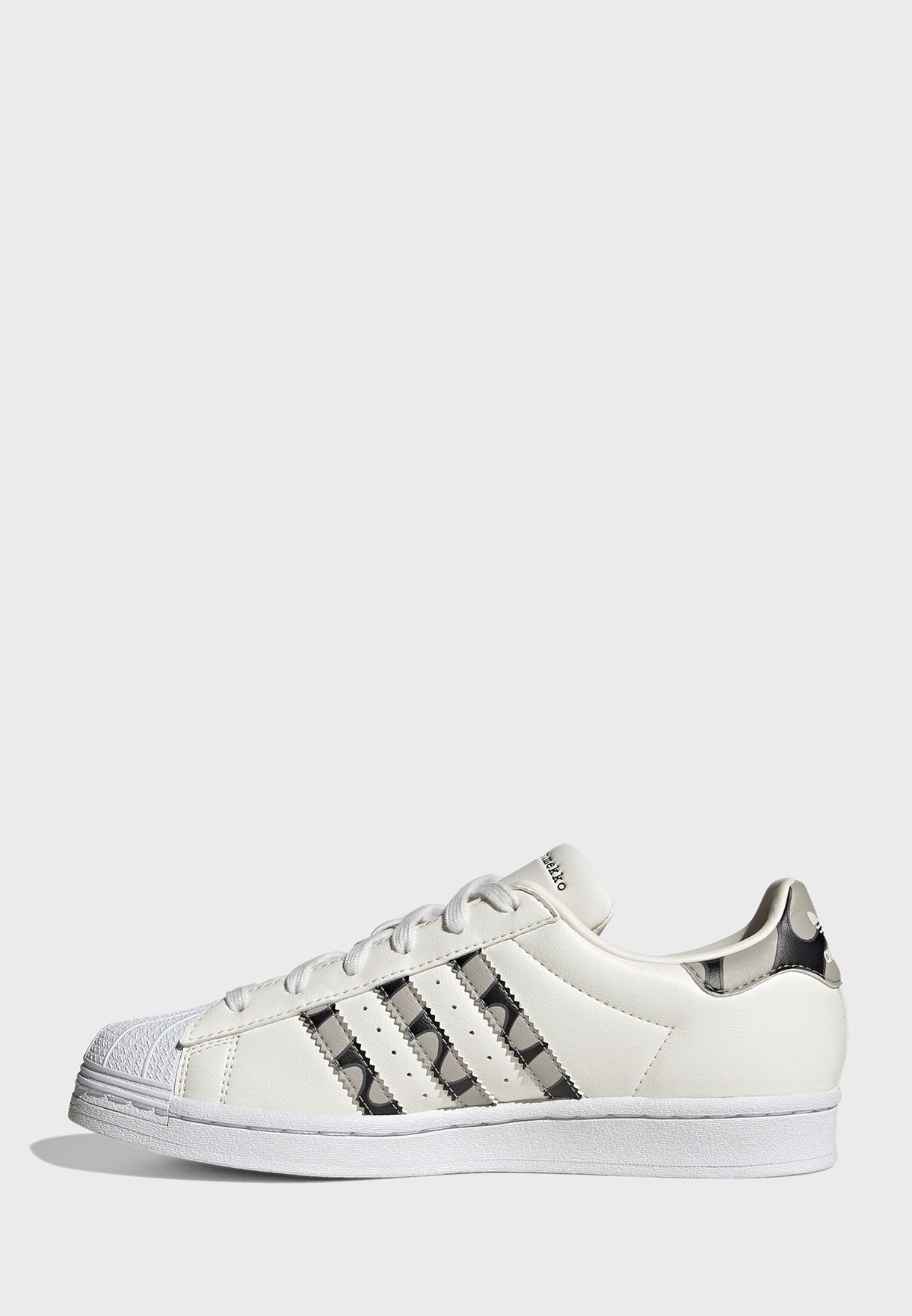 Superstar