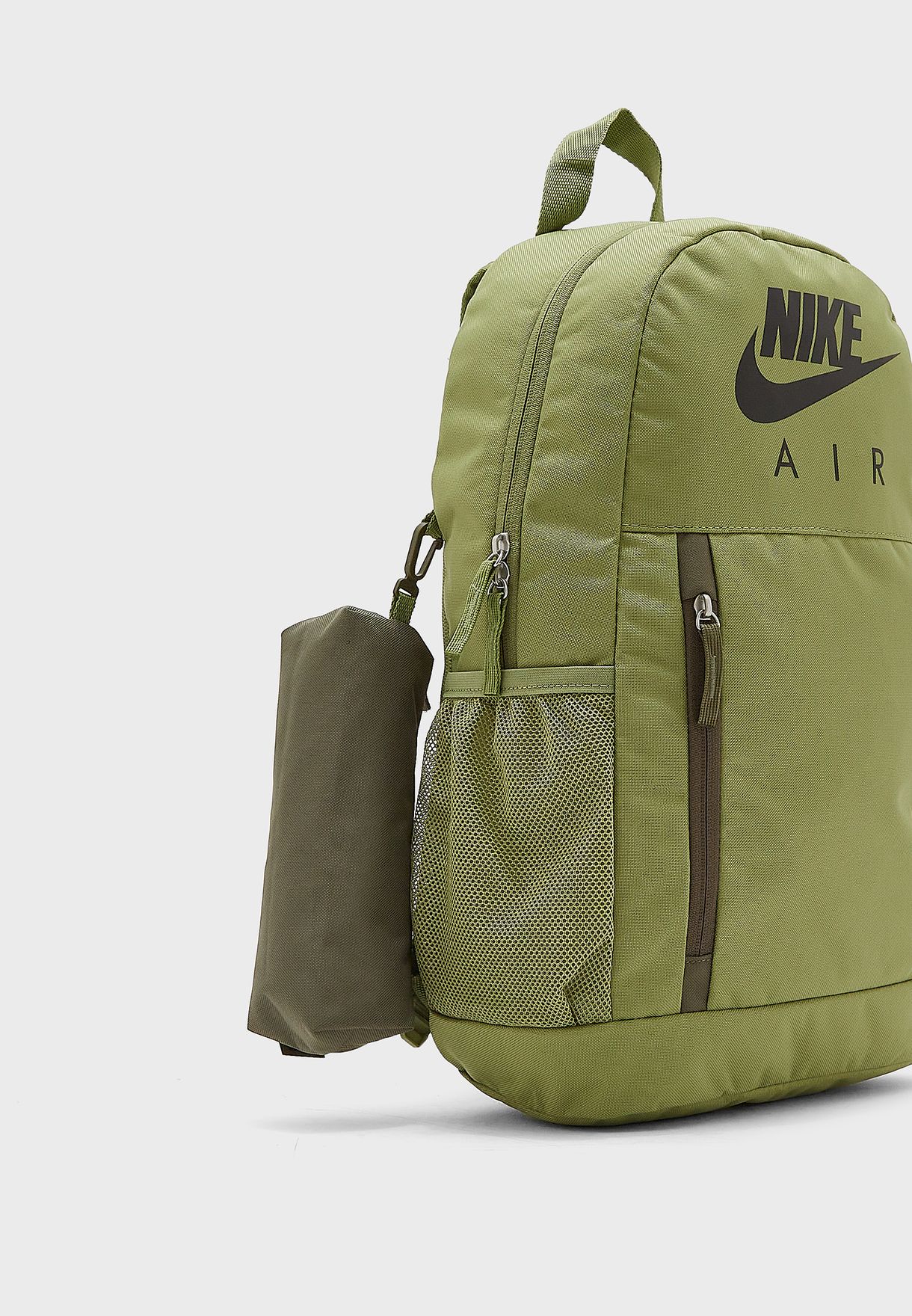 Elemental Graphic Backpack