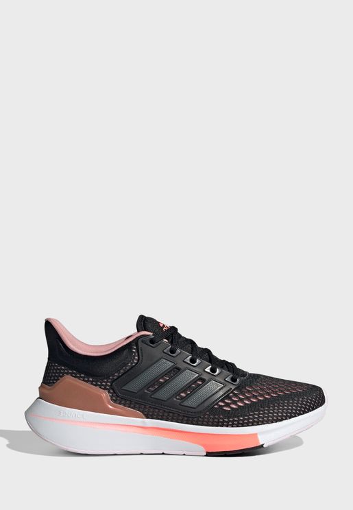 adidas women shoes online