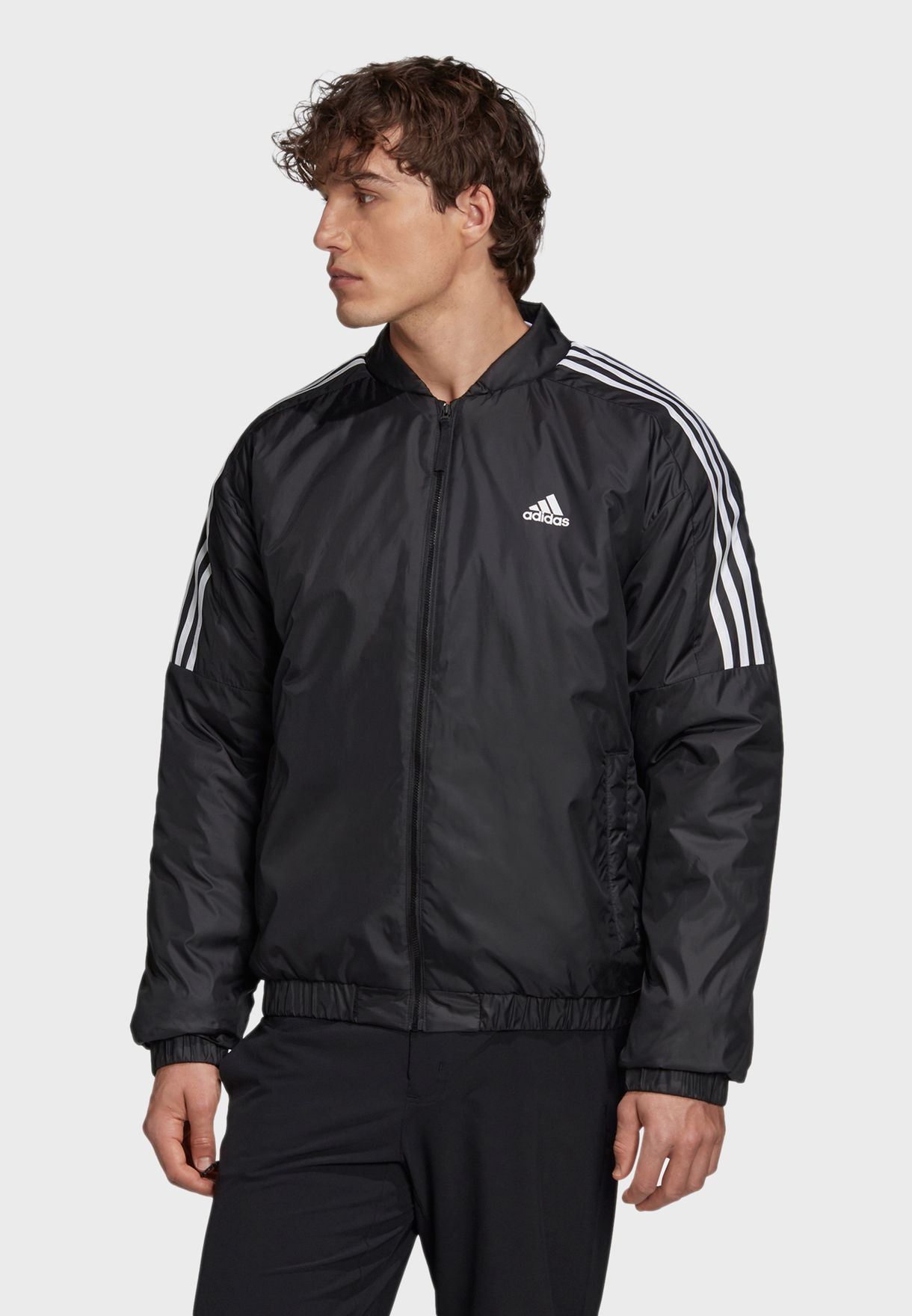 Buy > adidas insulated > in stock