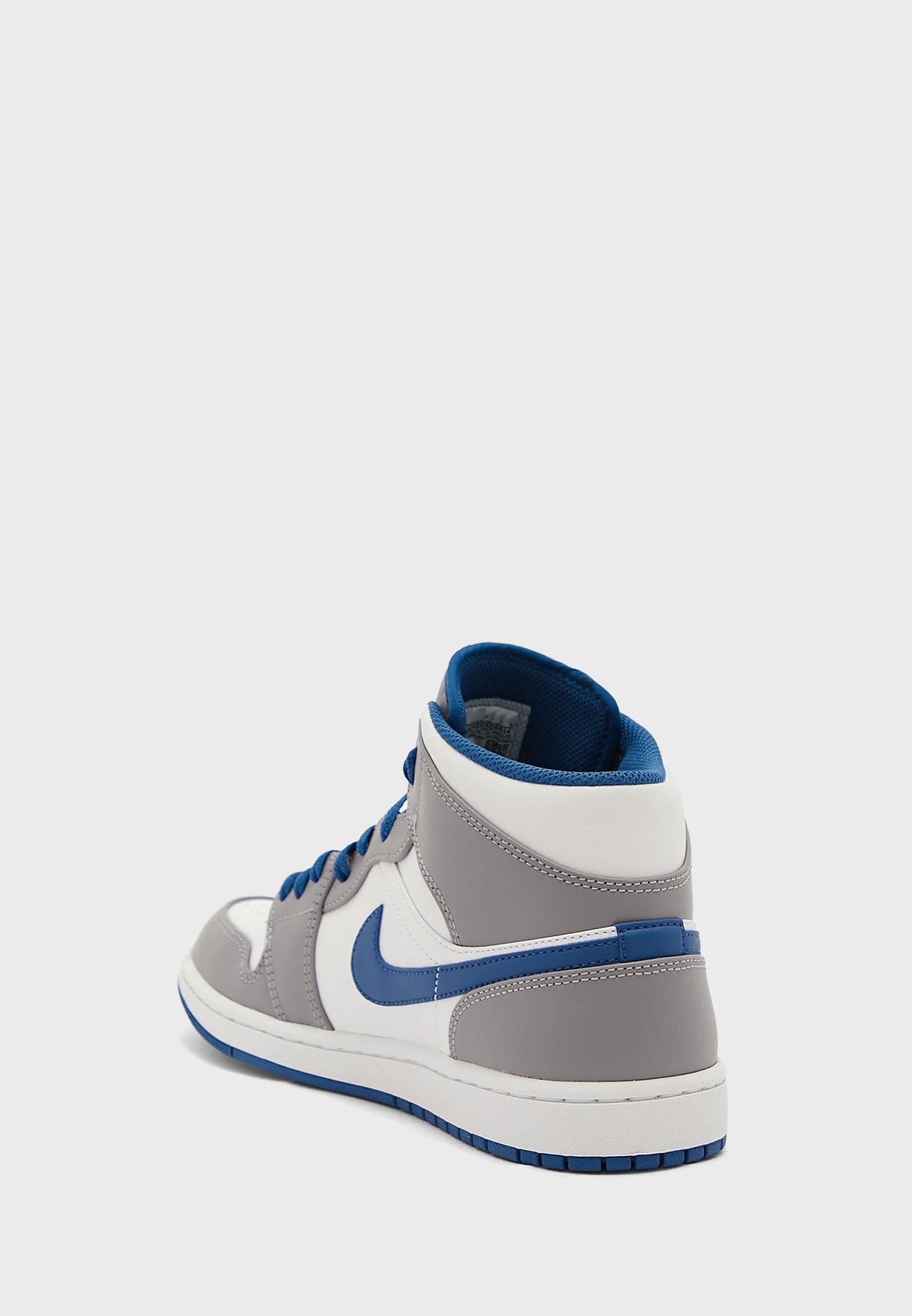 Air Jordan 1 Mid