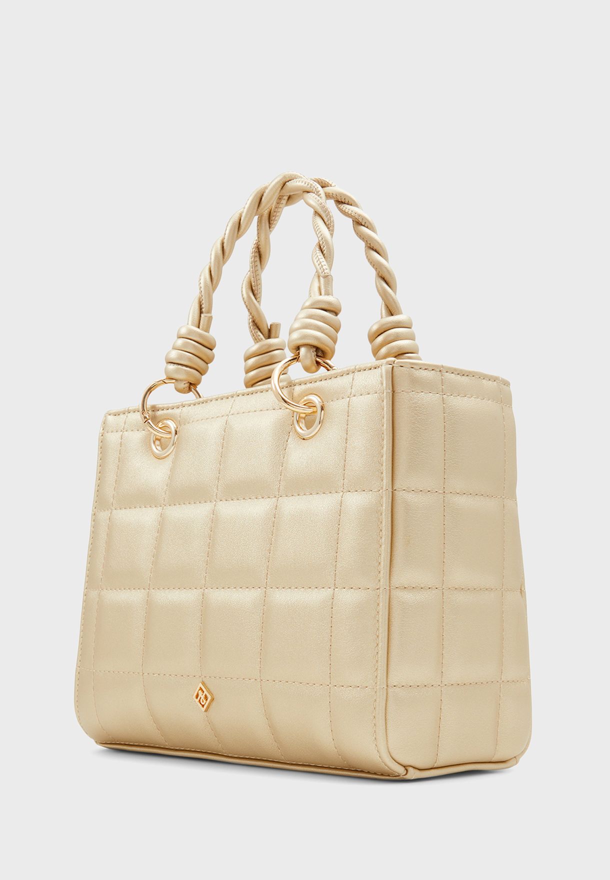 Howitis Crossbody Bag
