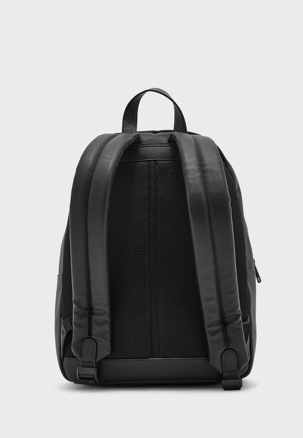 Logo Backpack