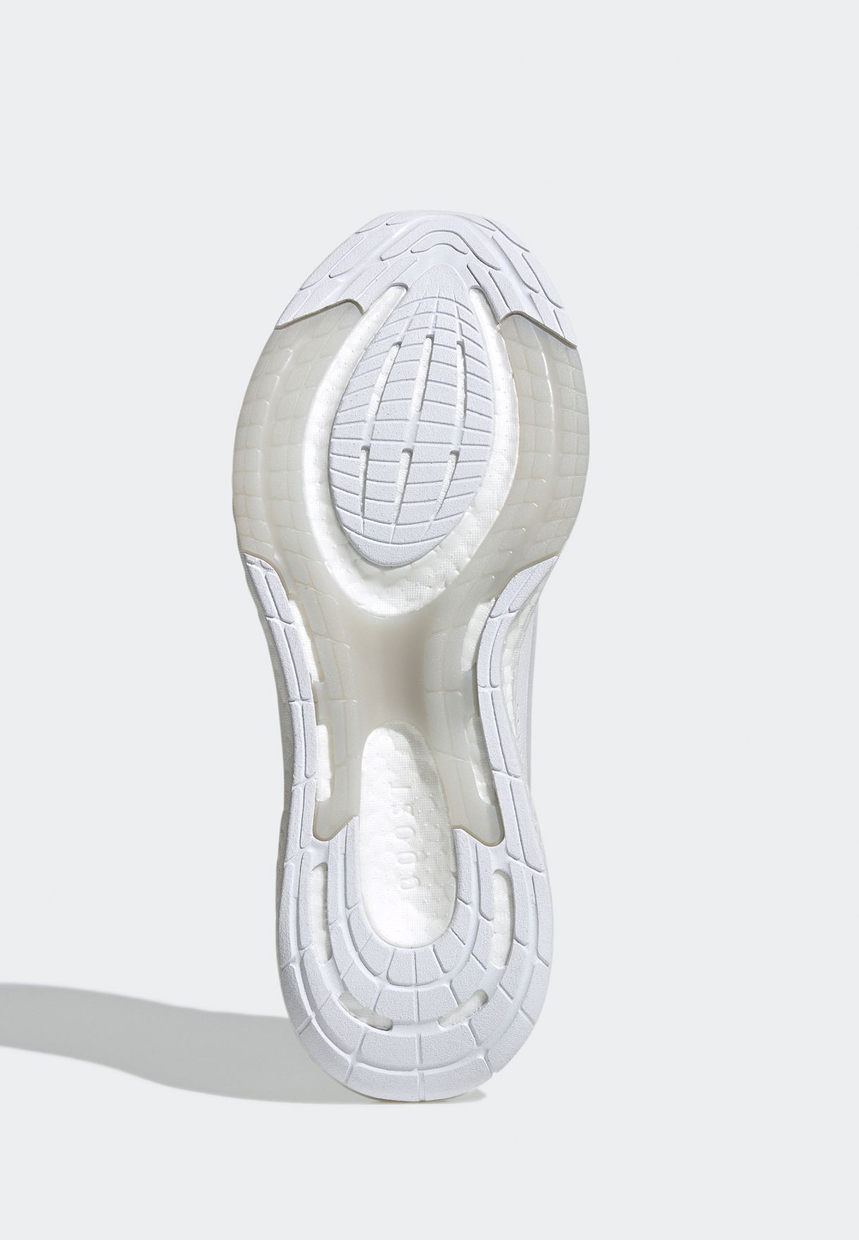 Pureboost 22   