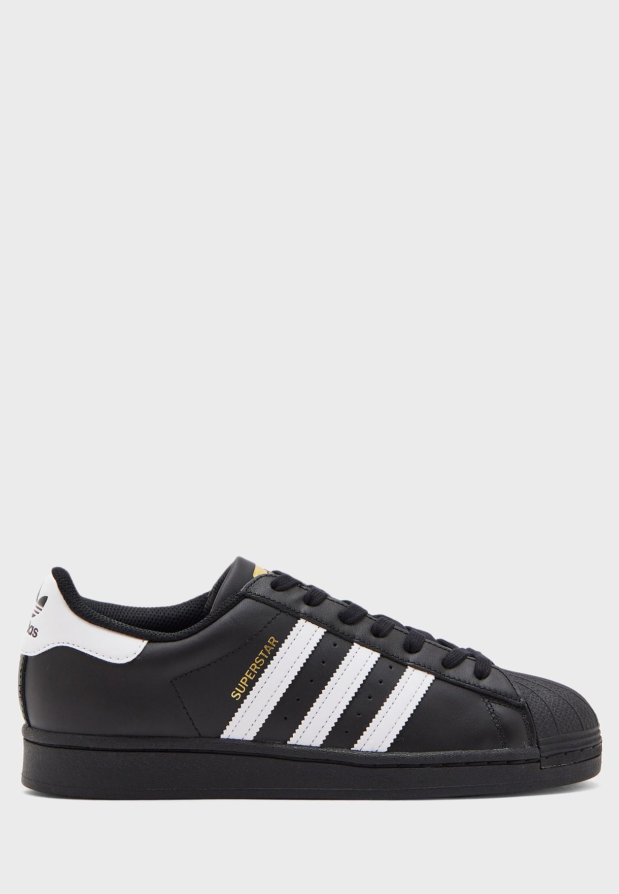 Superstar Casual Mens Sneakers Shoes