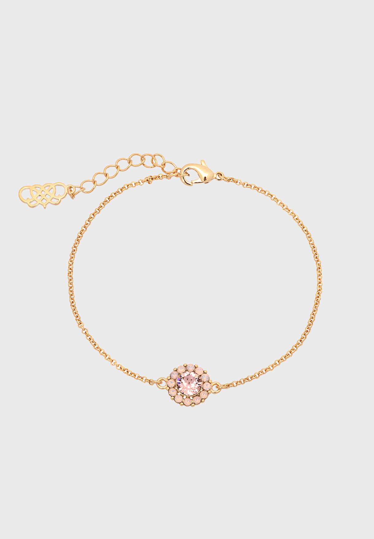 lily and rose celeste bracelet