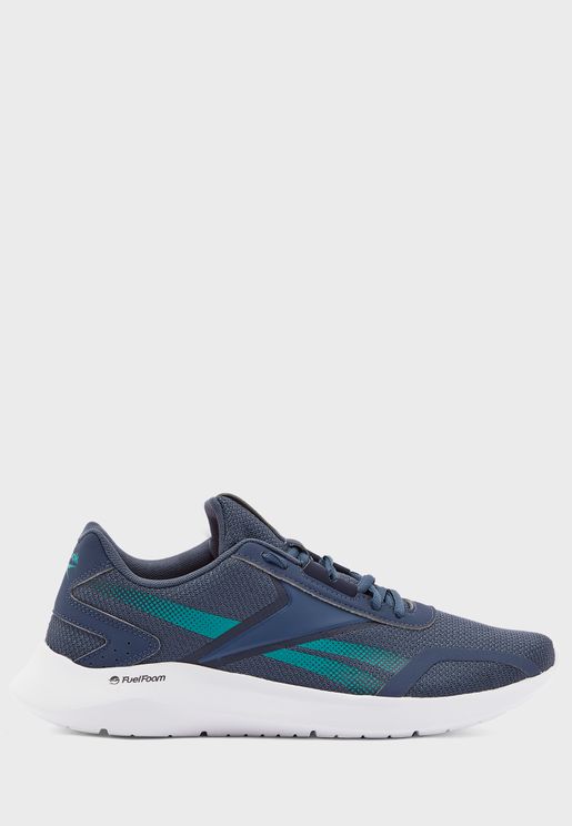 reebok shoes models with price in uae