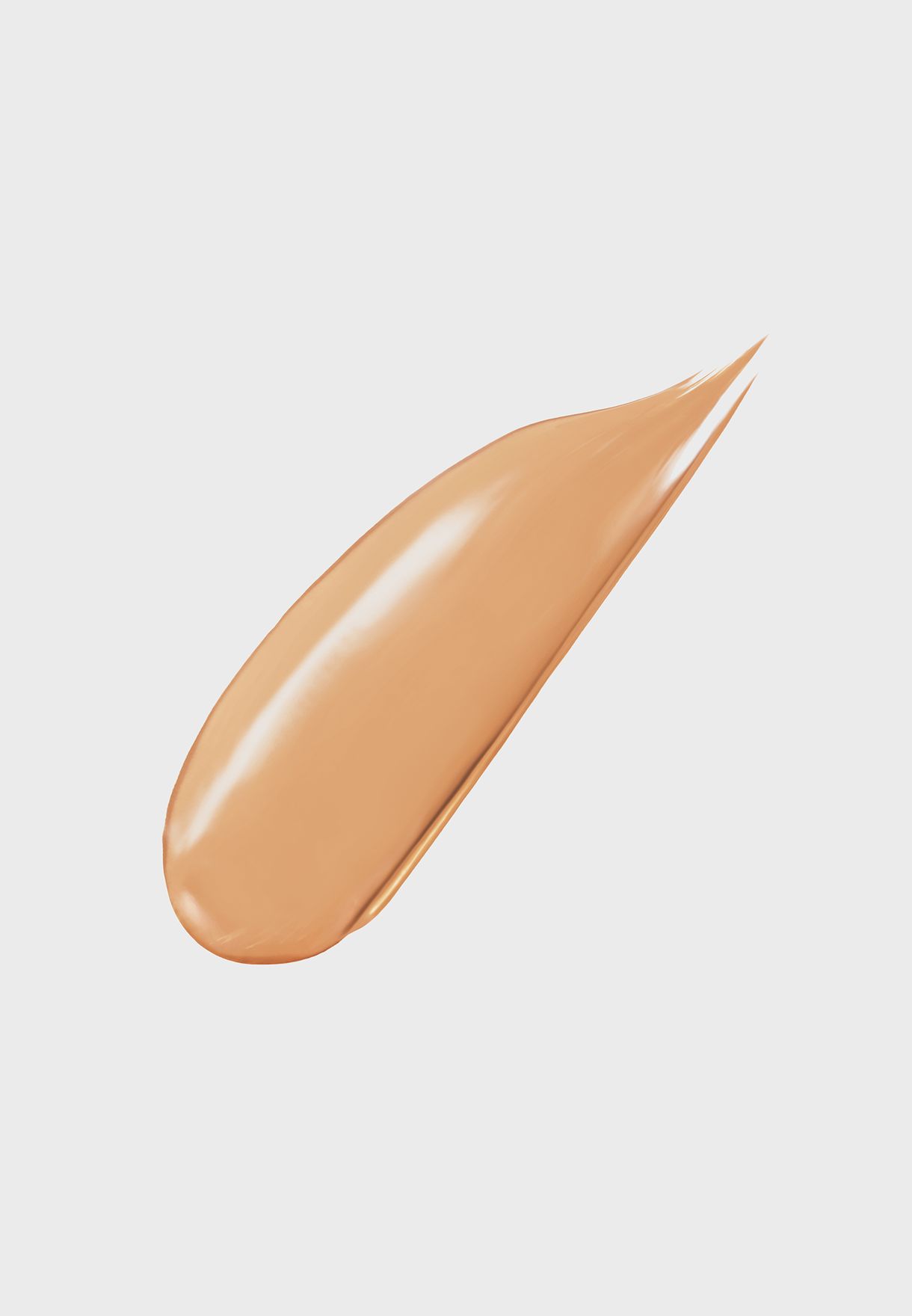 Matte Velvet Skin Concealer - 3.4 Desert