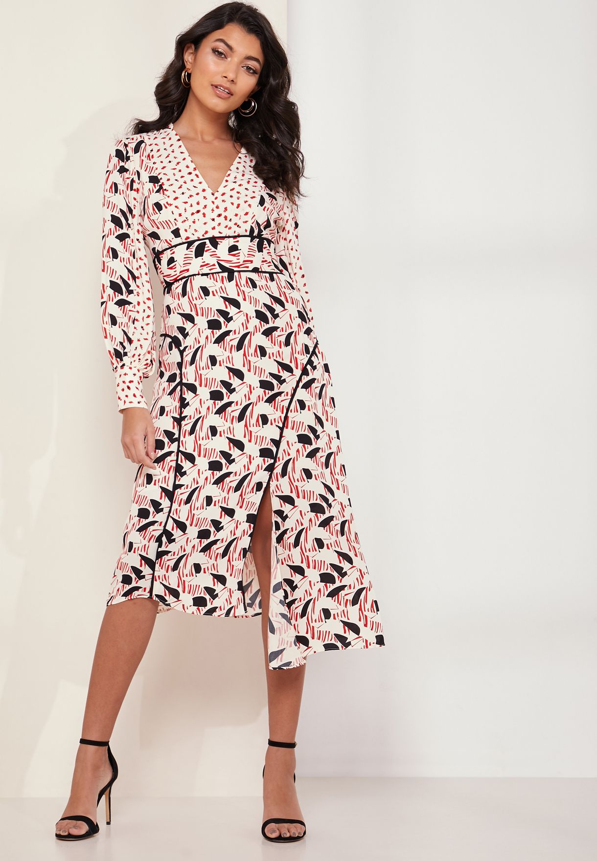 blazer dress miss selfridge