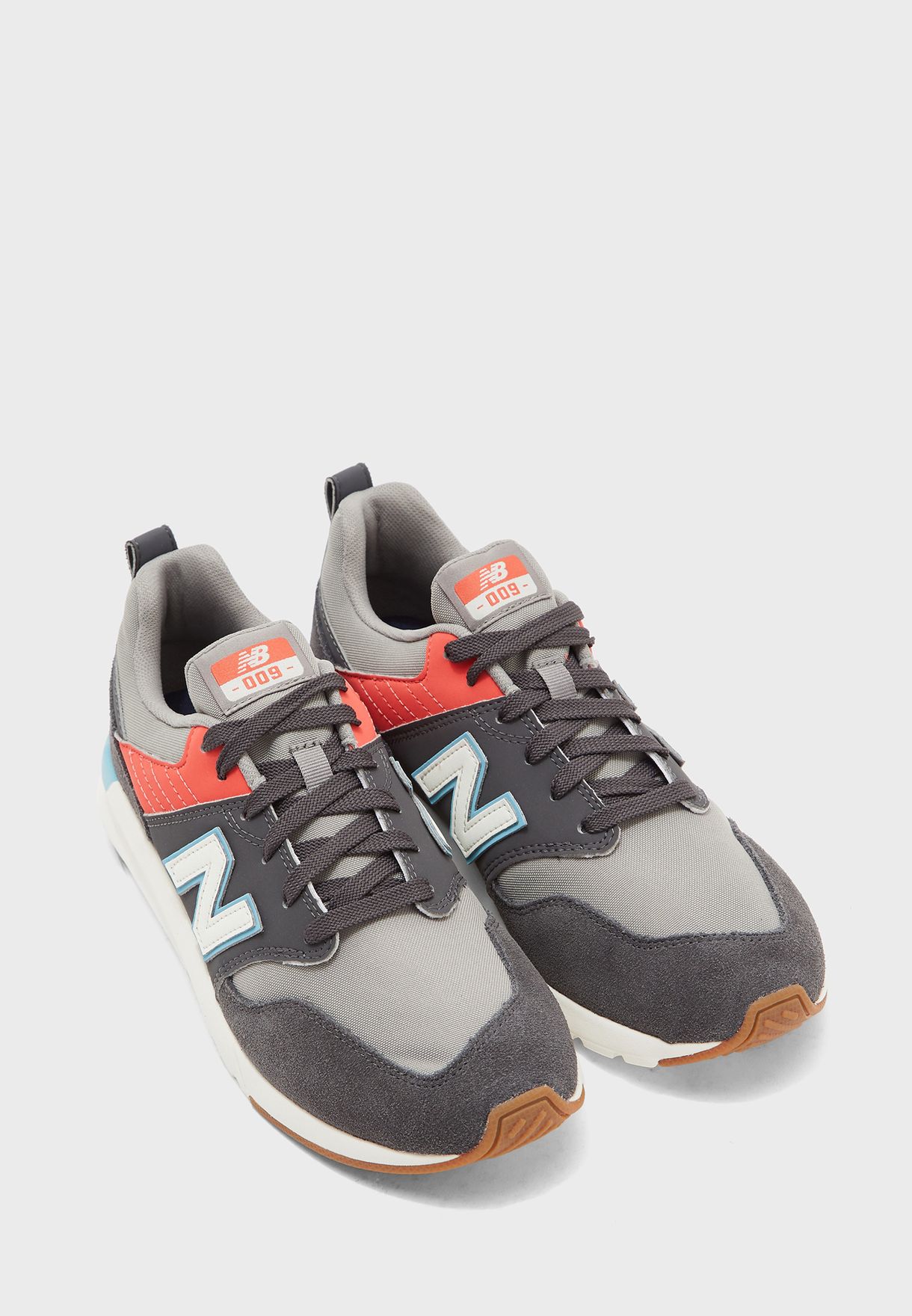 new balance ms619 vd