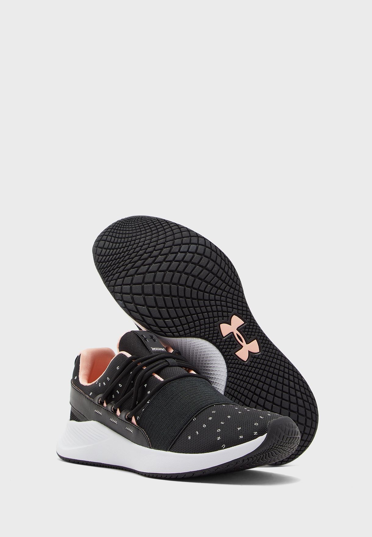 under armour charged breathe mcrprnt