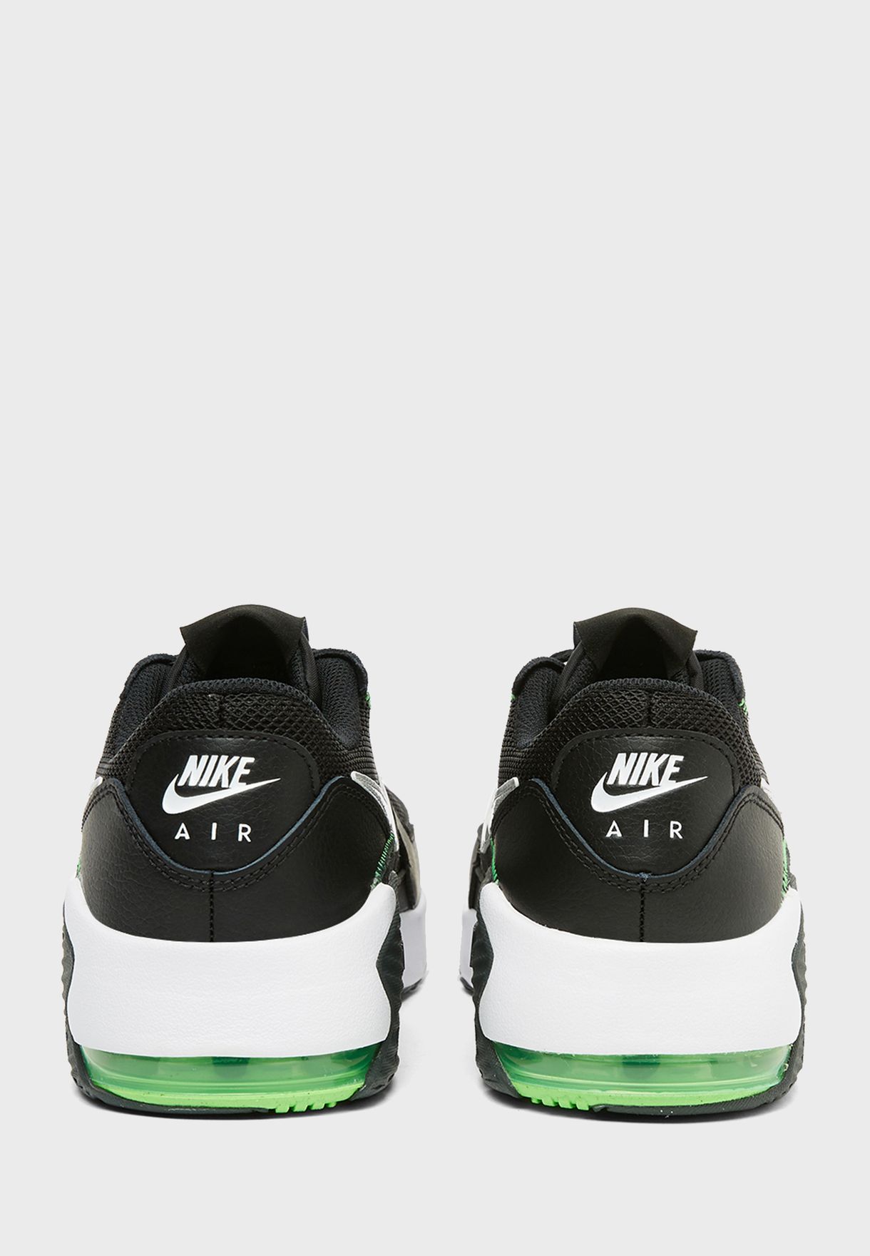 Youth Air Max Excee Shoes