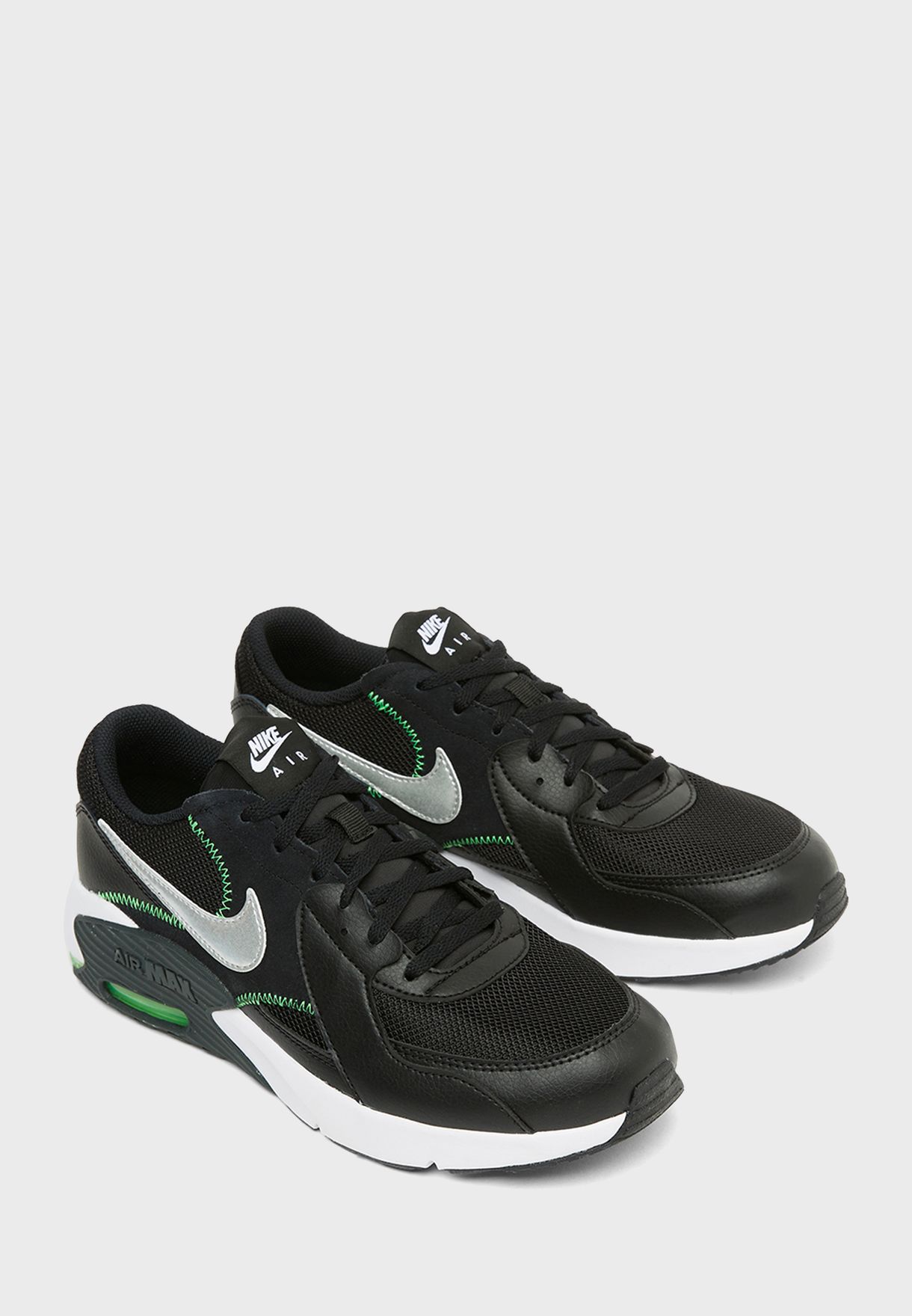 Youth Air Max Excee Shoes