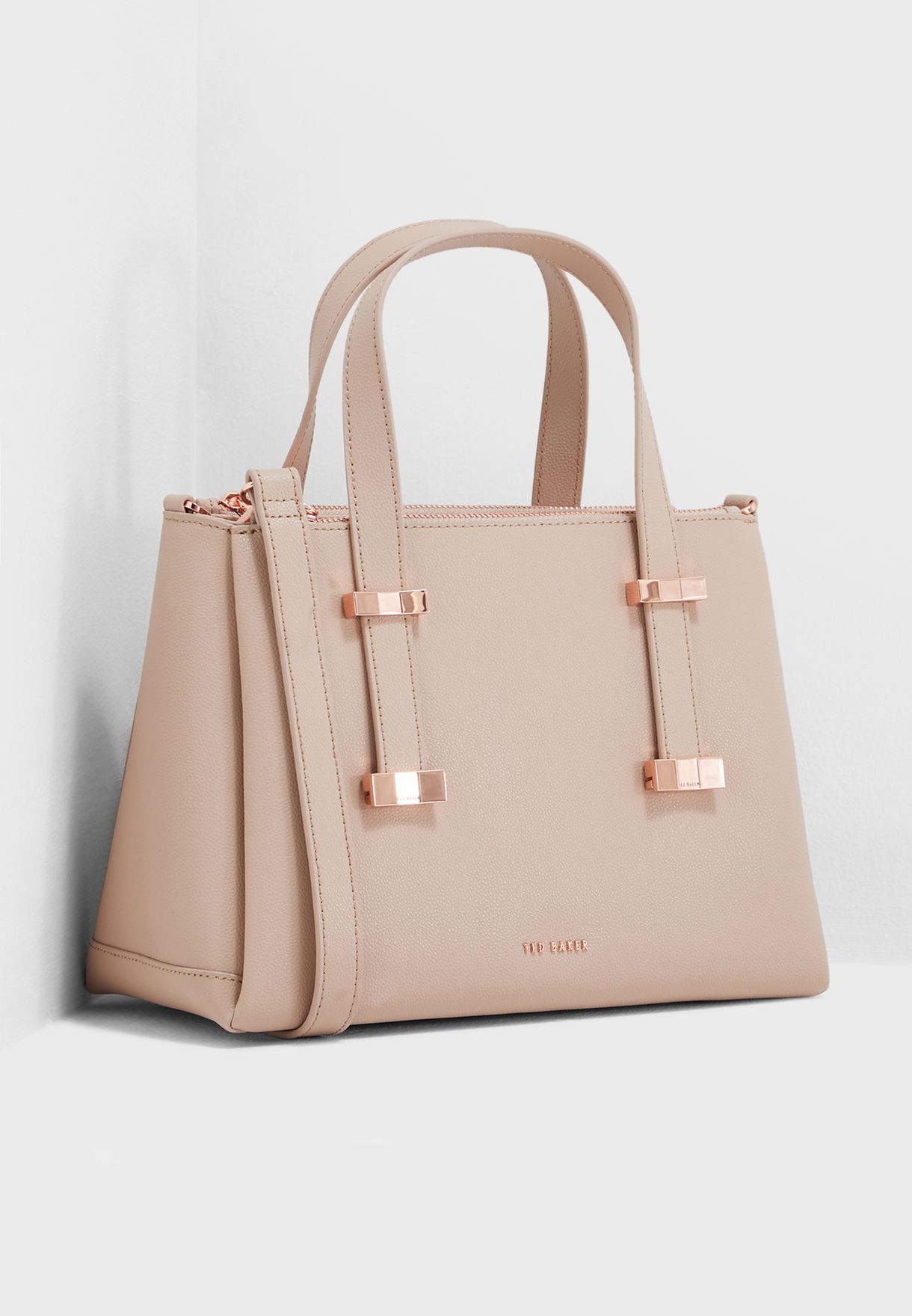 ted baker julieet bag