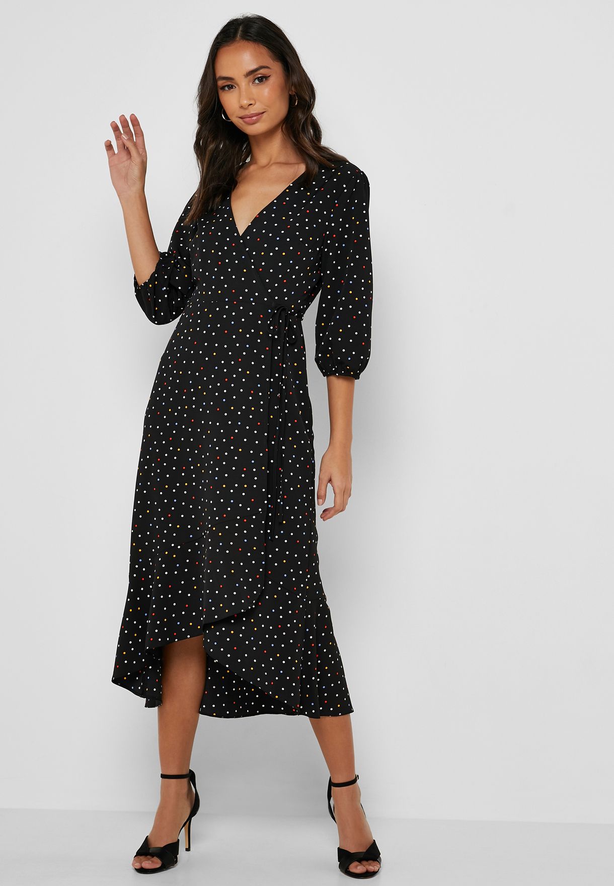 petite day dresses