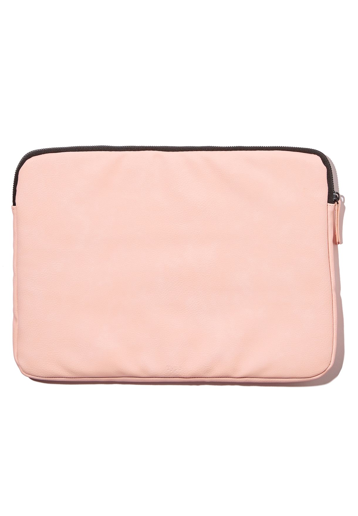 Core 13 Inch Laptop Cover